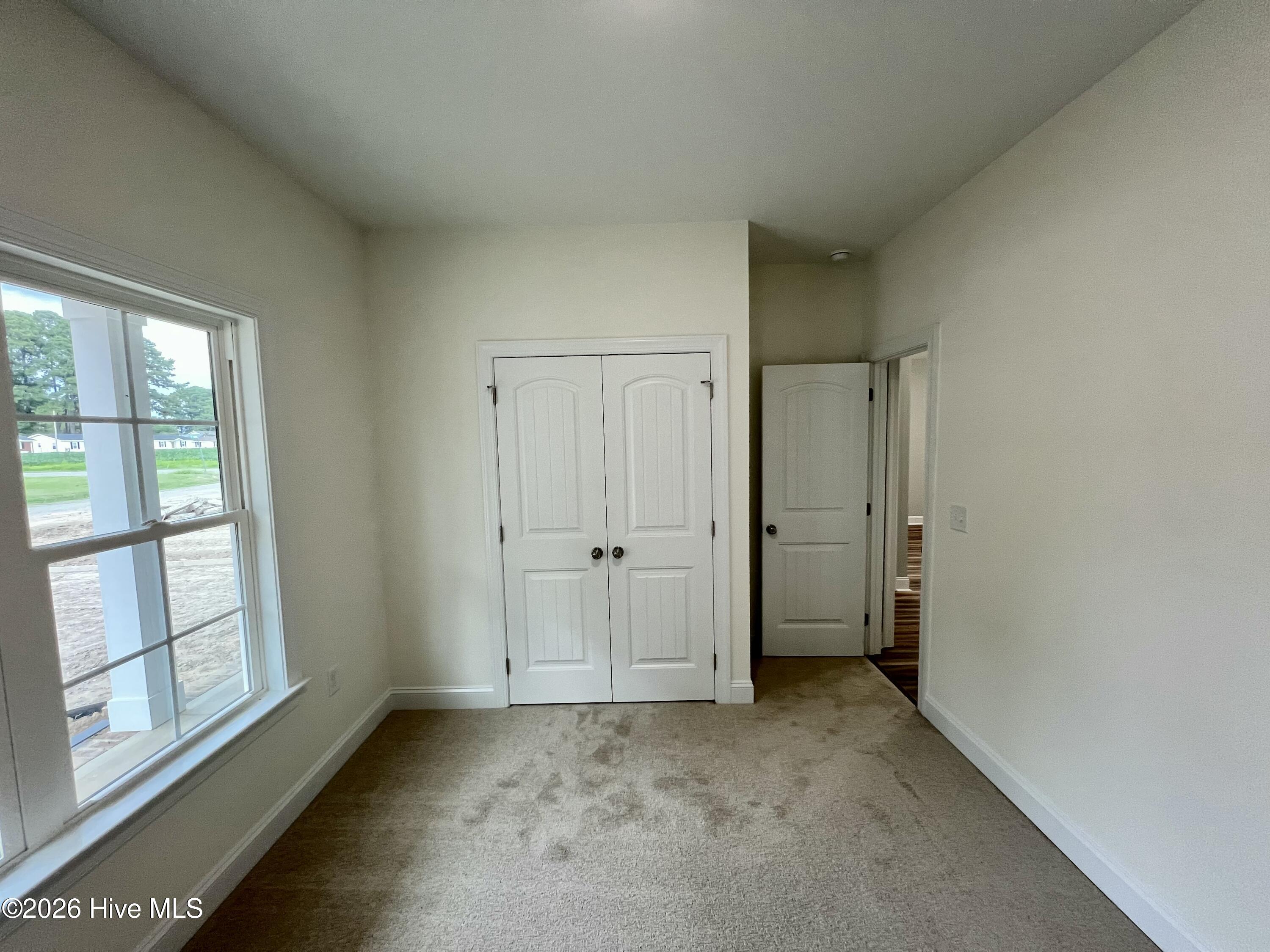 308 E Norwayne Alumni Way Property Photo 14