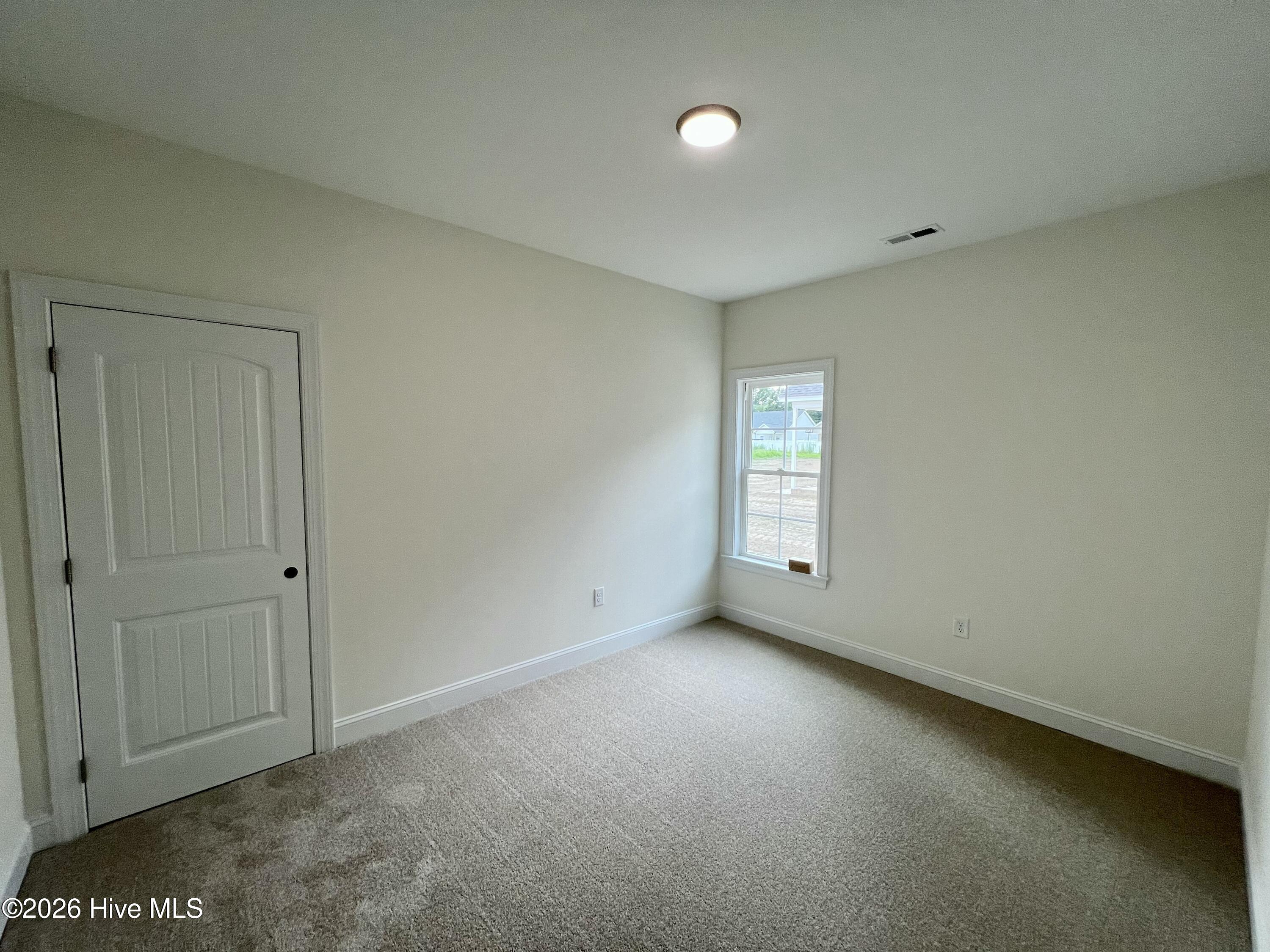 308 E Norwayne Alumni Way Property Photo 15