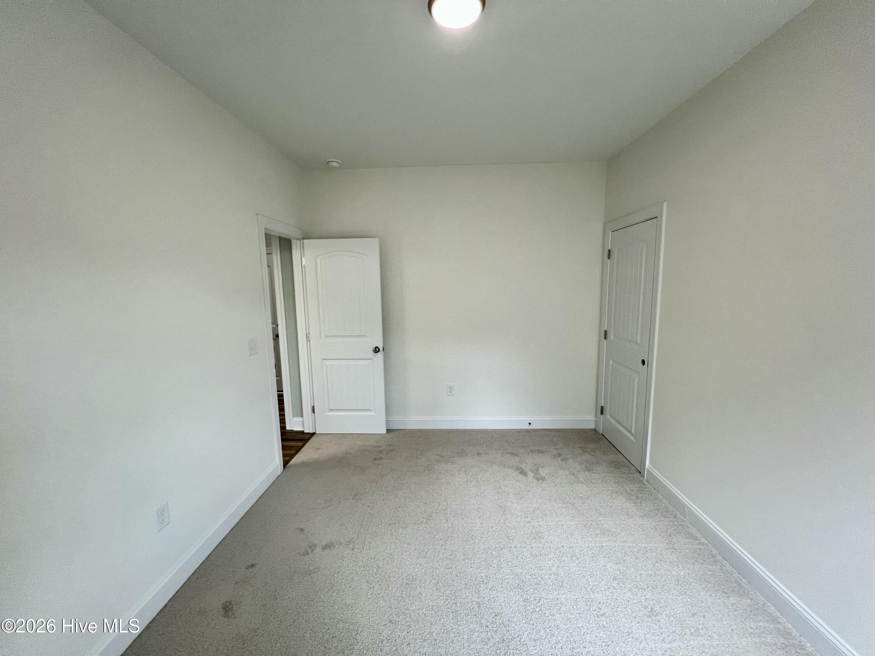 308 E Norwayne Alumni Way Property Photo 16