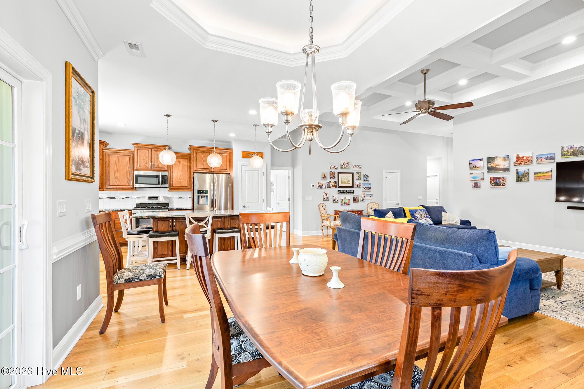 8859 Pickens Place Nw Property Photo 16