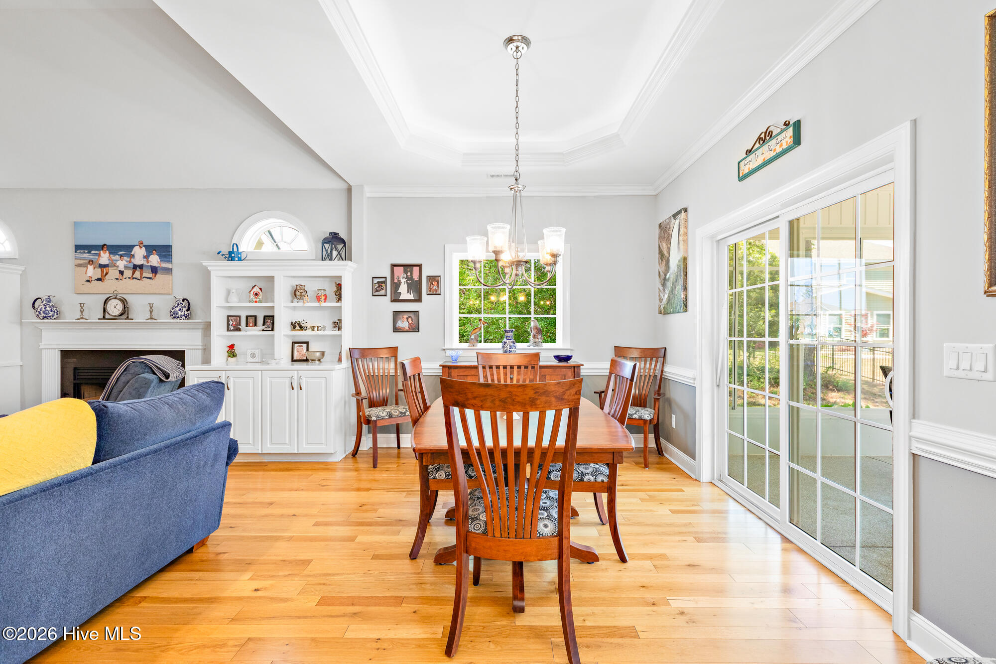 8859 Pickens Place Nw Property Photo 17