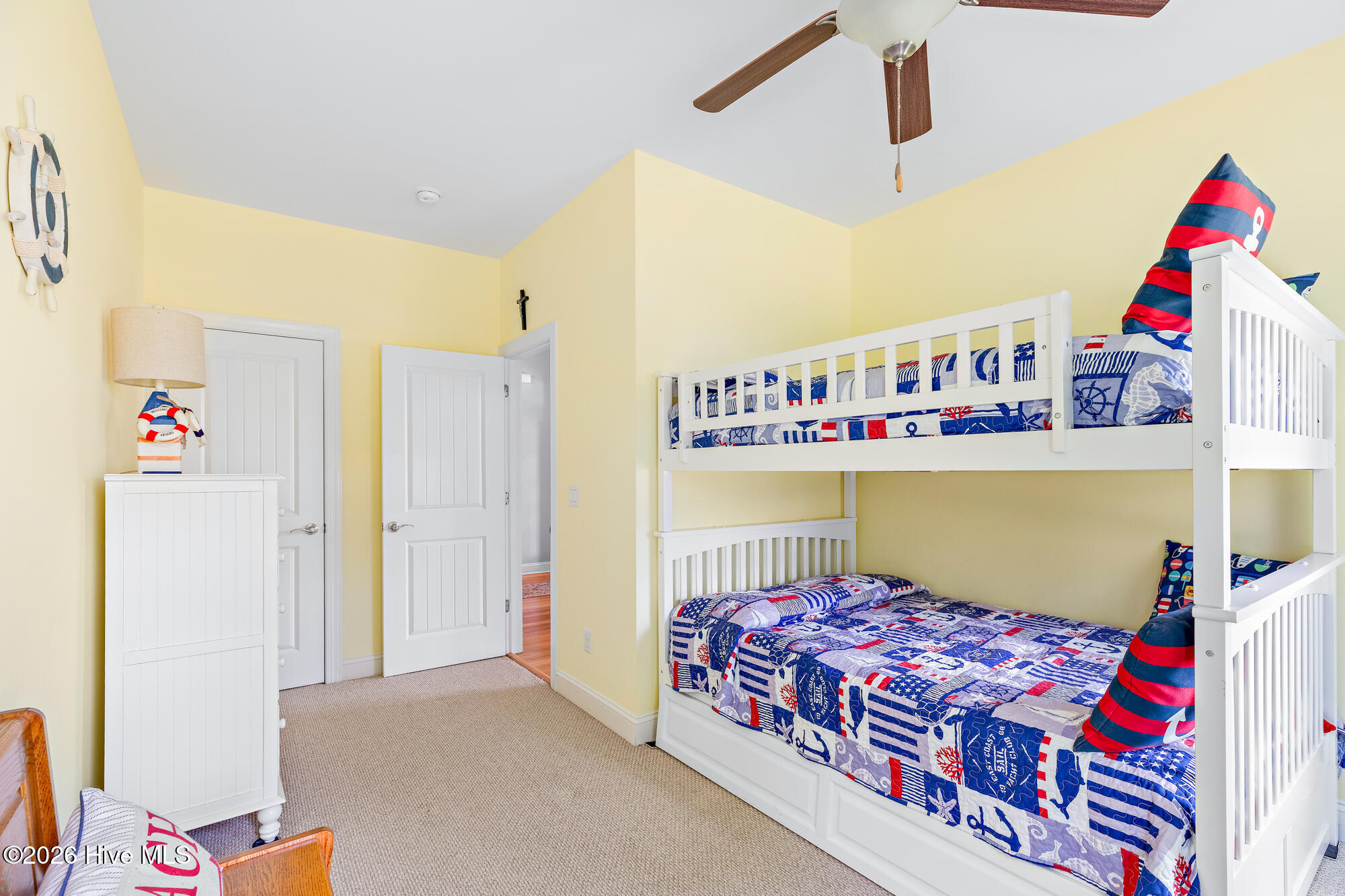 8859 Pickens Place Nw Property Photo 37