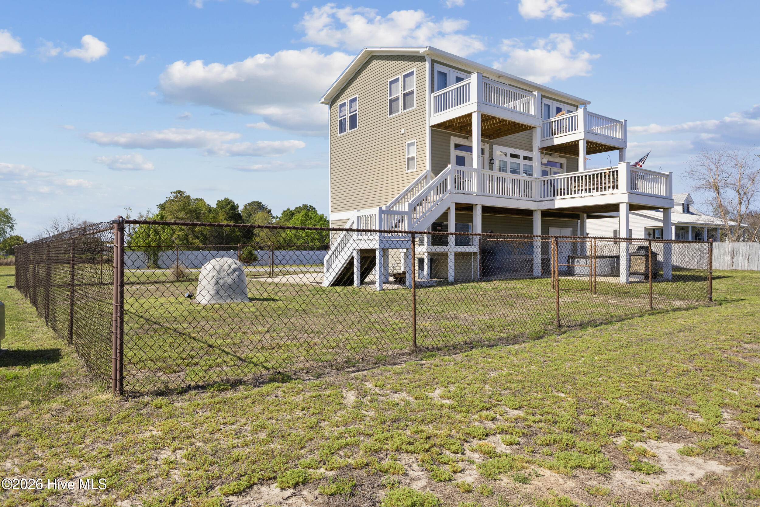 345 Twin Oaks Drive Property Photo 39