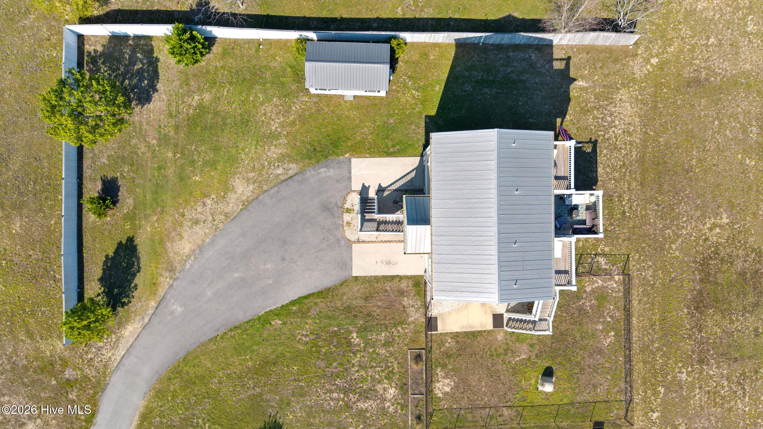 345 Twin Oaks Drive Property Photo 40