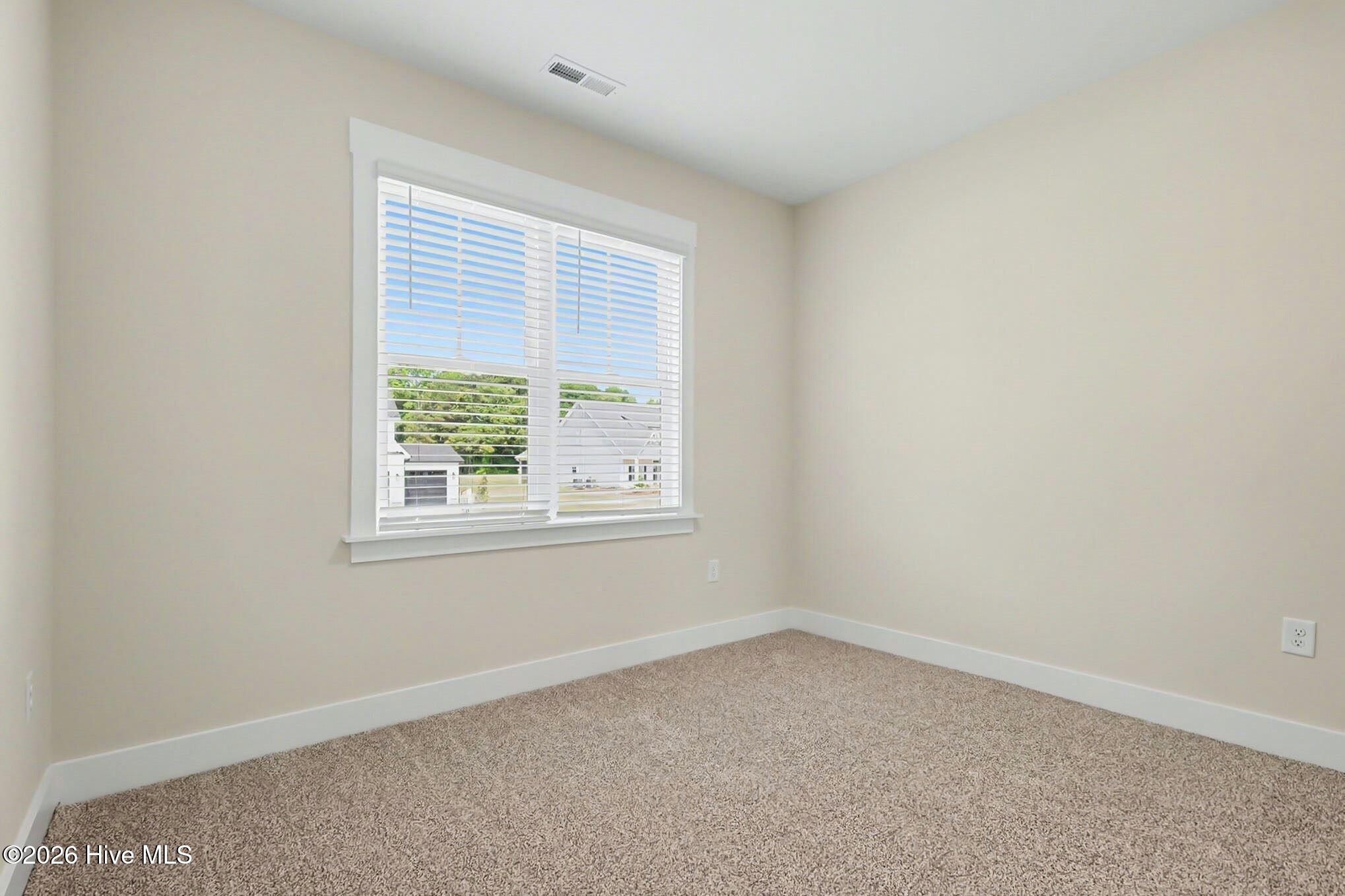 155 Juju Drive Property Photo 21