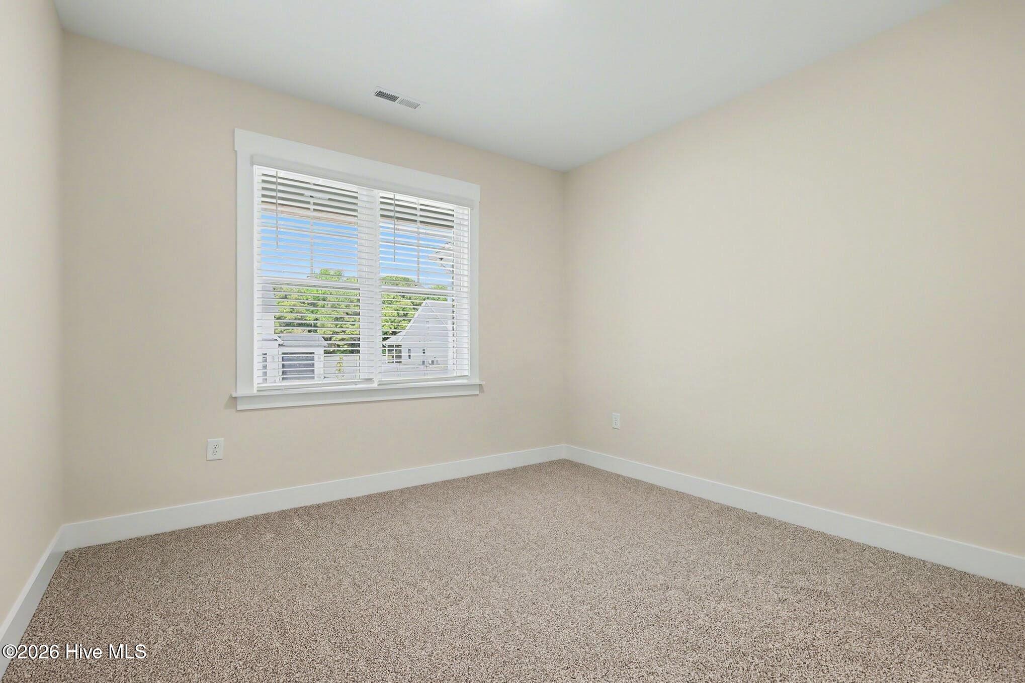 155 Juju Drive Property Photo 23