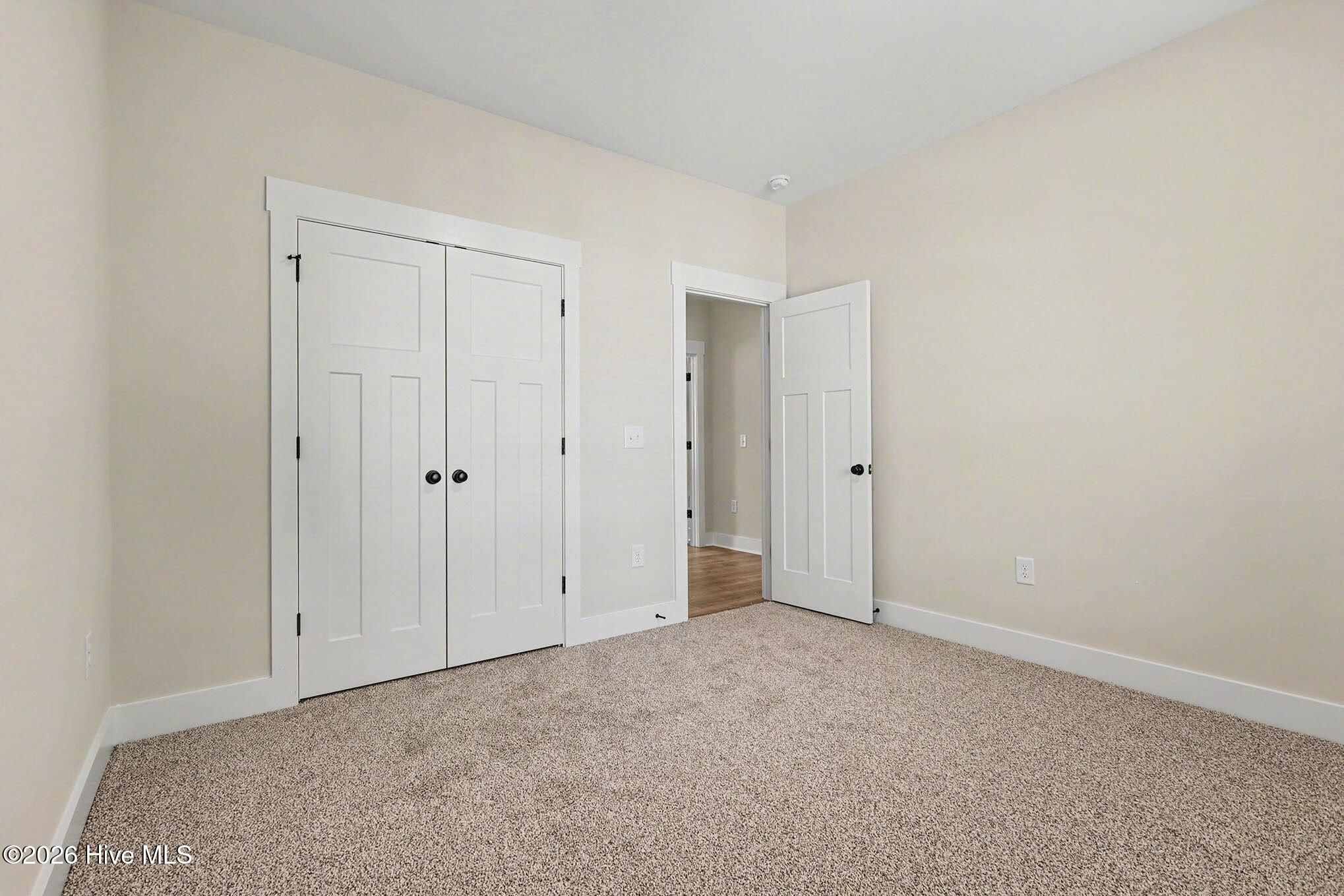 155 Juju Drive Property Photo 24