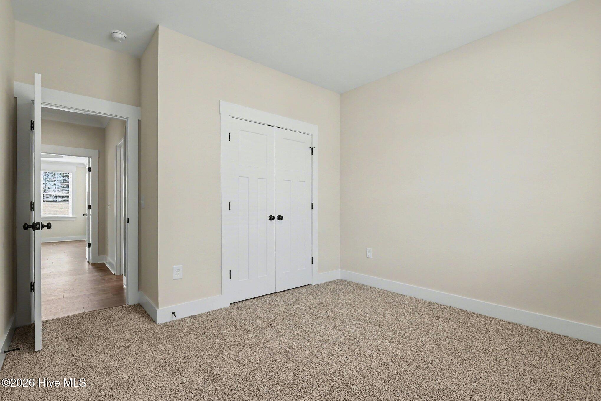 155 Juju Drive Property Photo 25