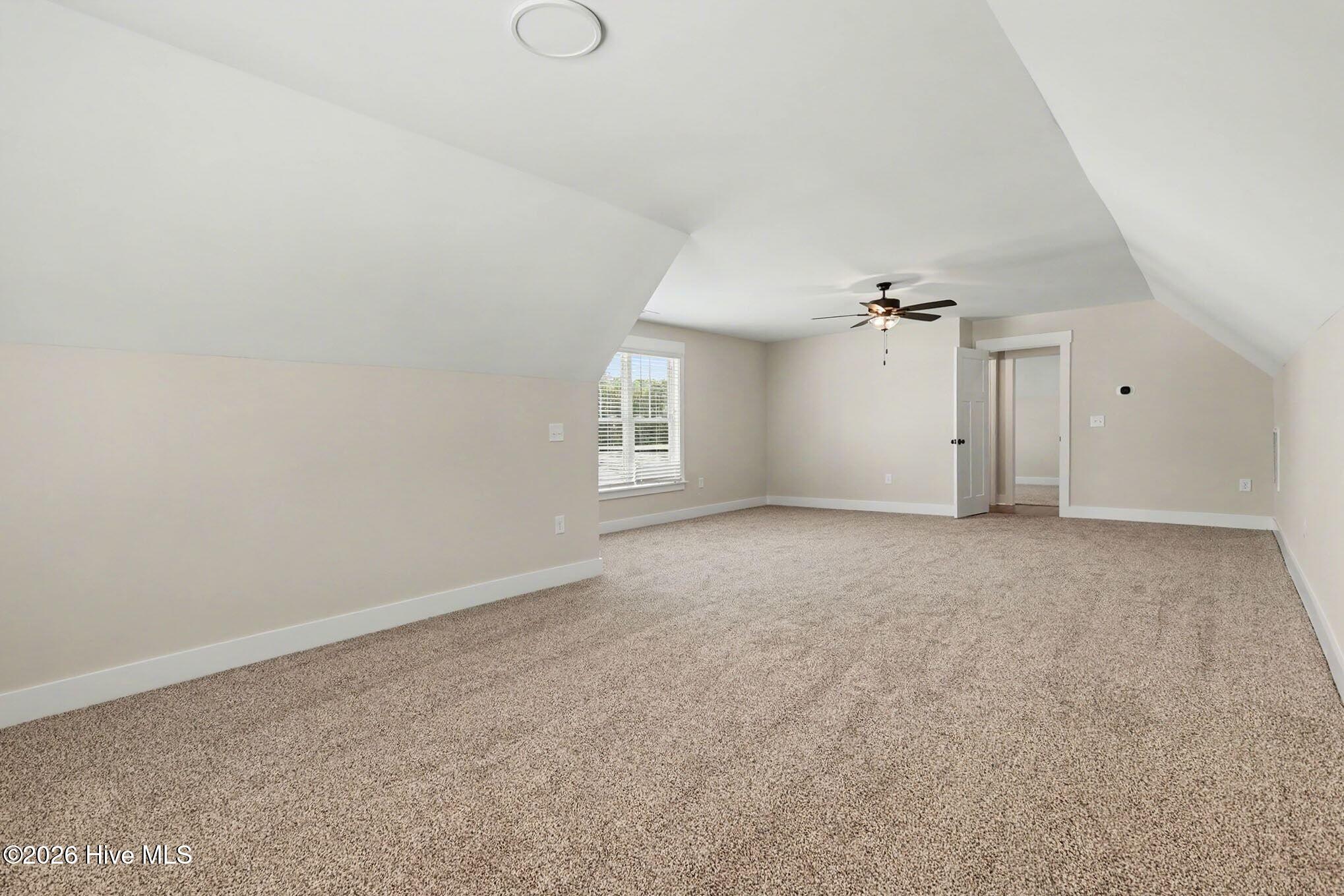 155 Juju Drive Property Photo 28