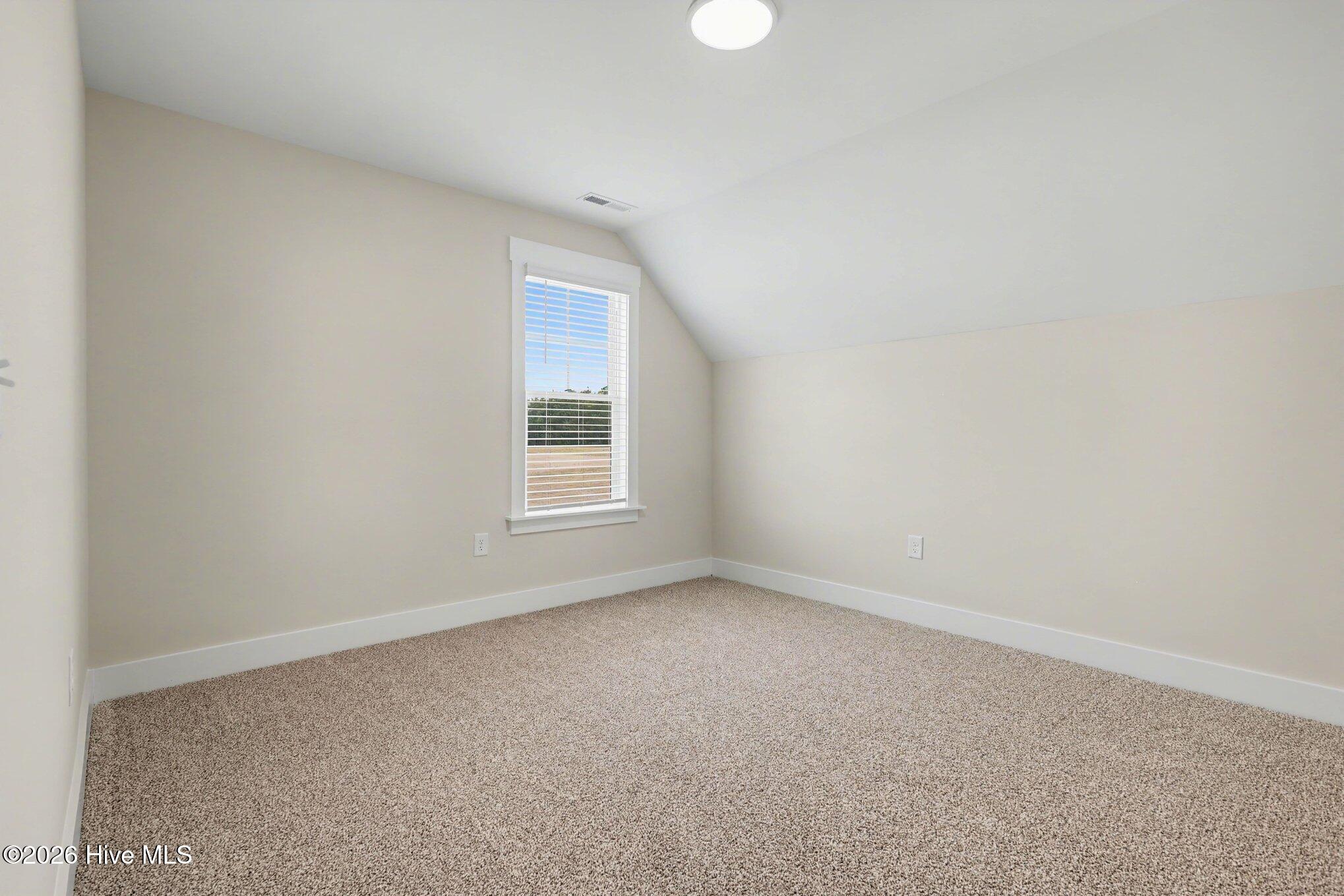 155 Juju Drive Property Photo 29
