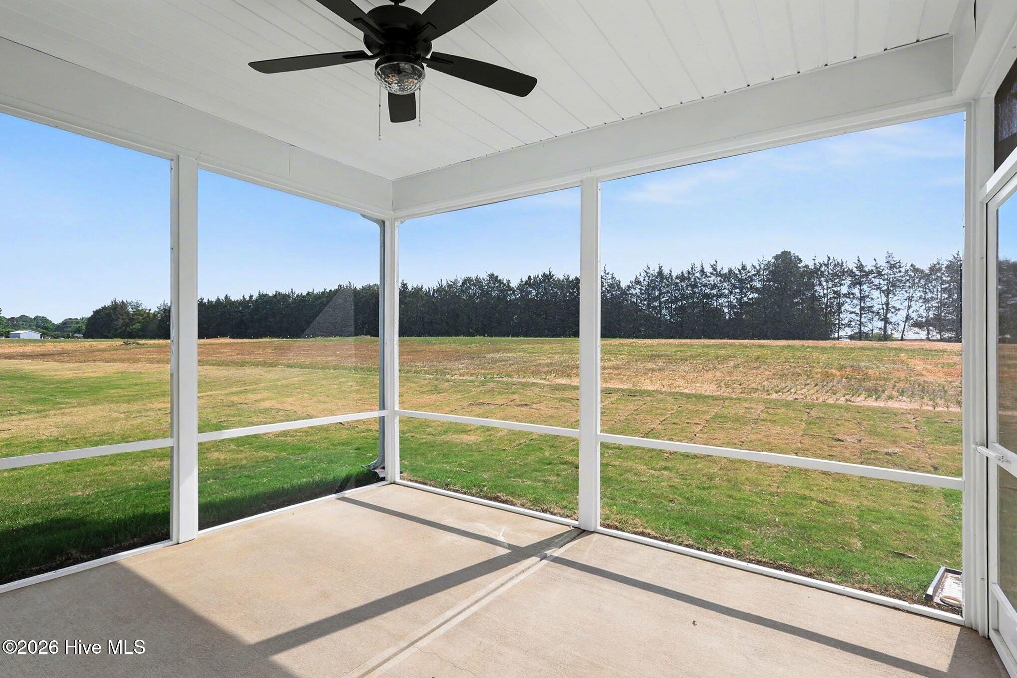 155 Juju Drive Property Photo 33
