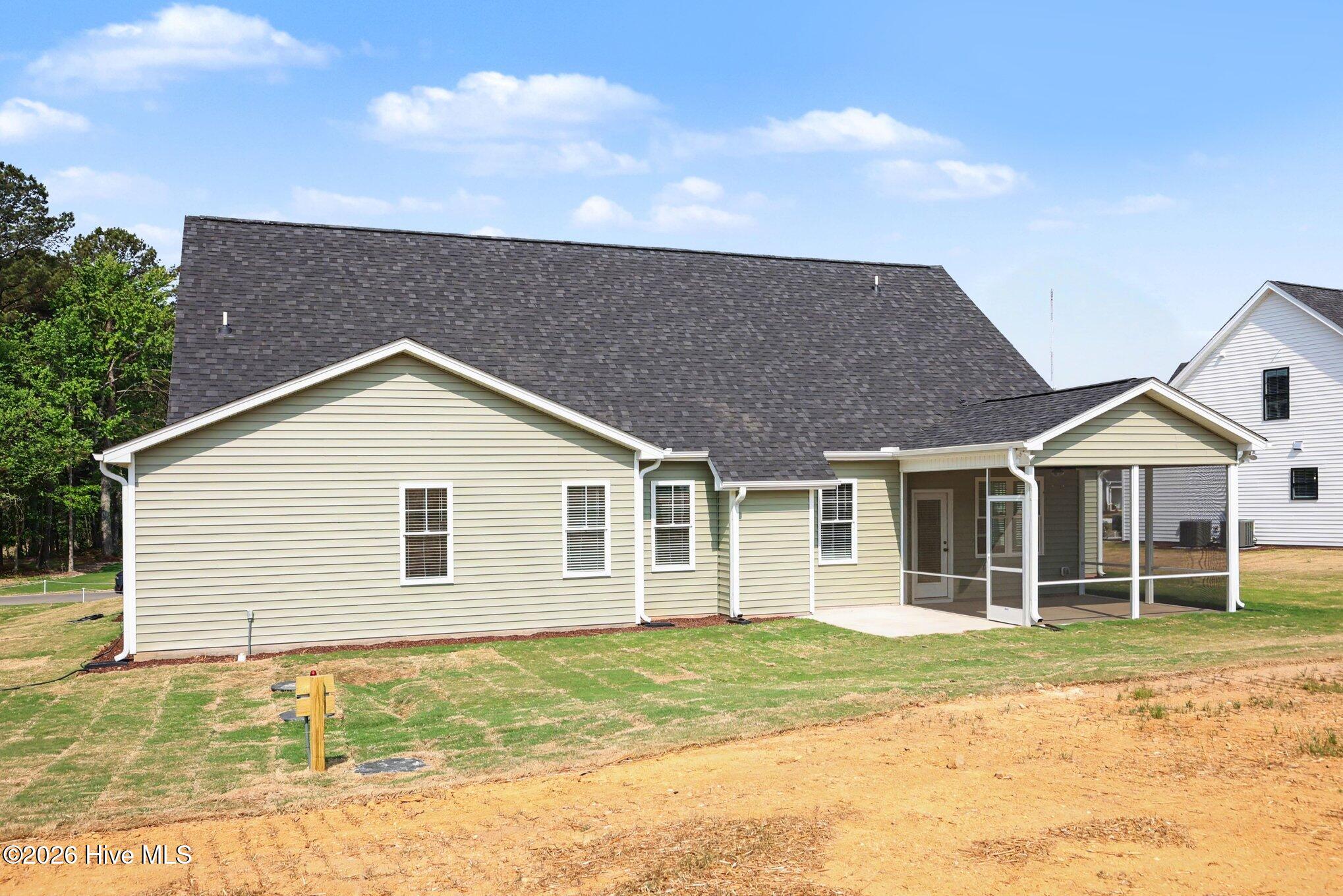 155 Juju Drive Property Photo 34
