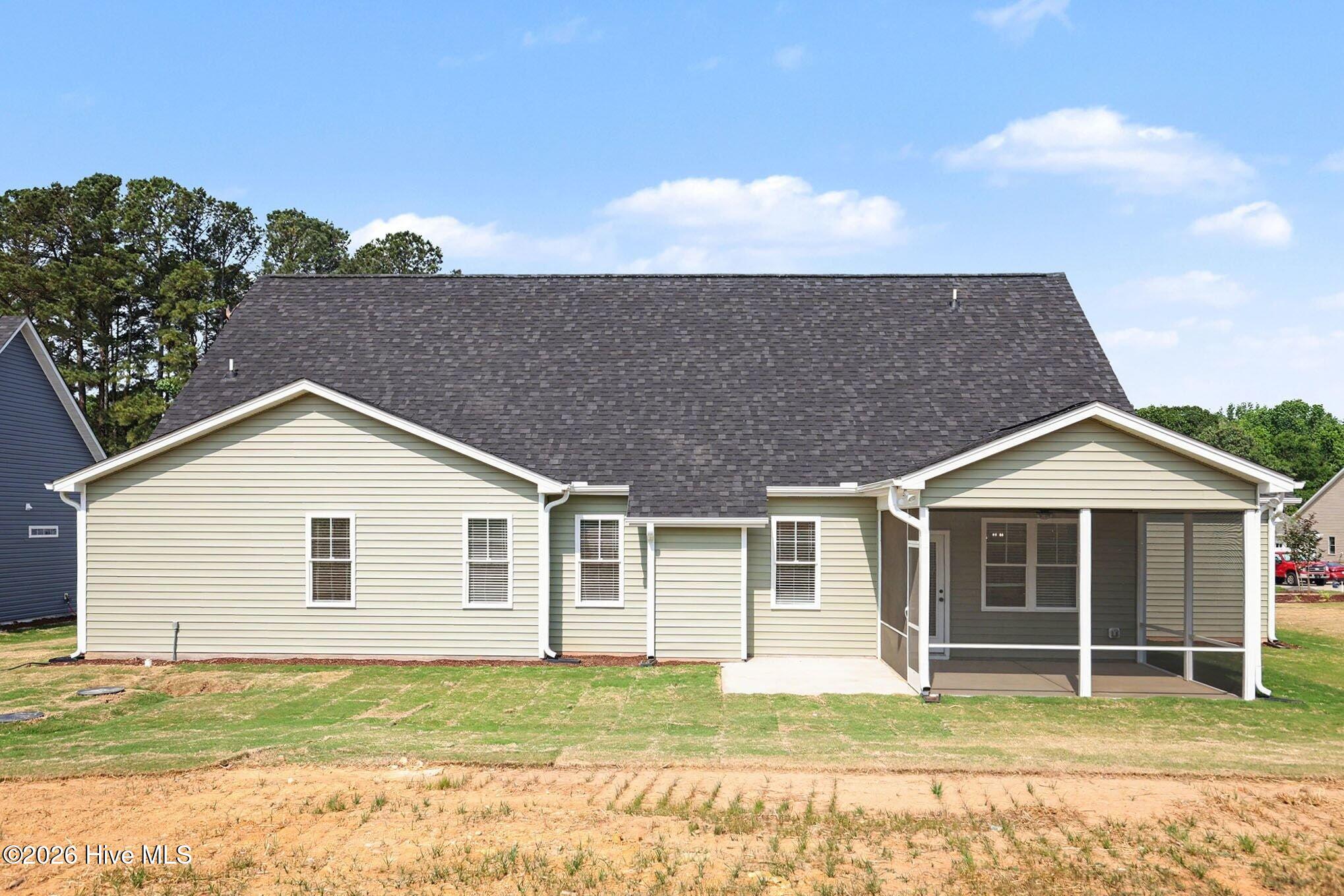 155 Juju Drive Property Photo 35