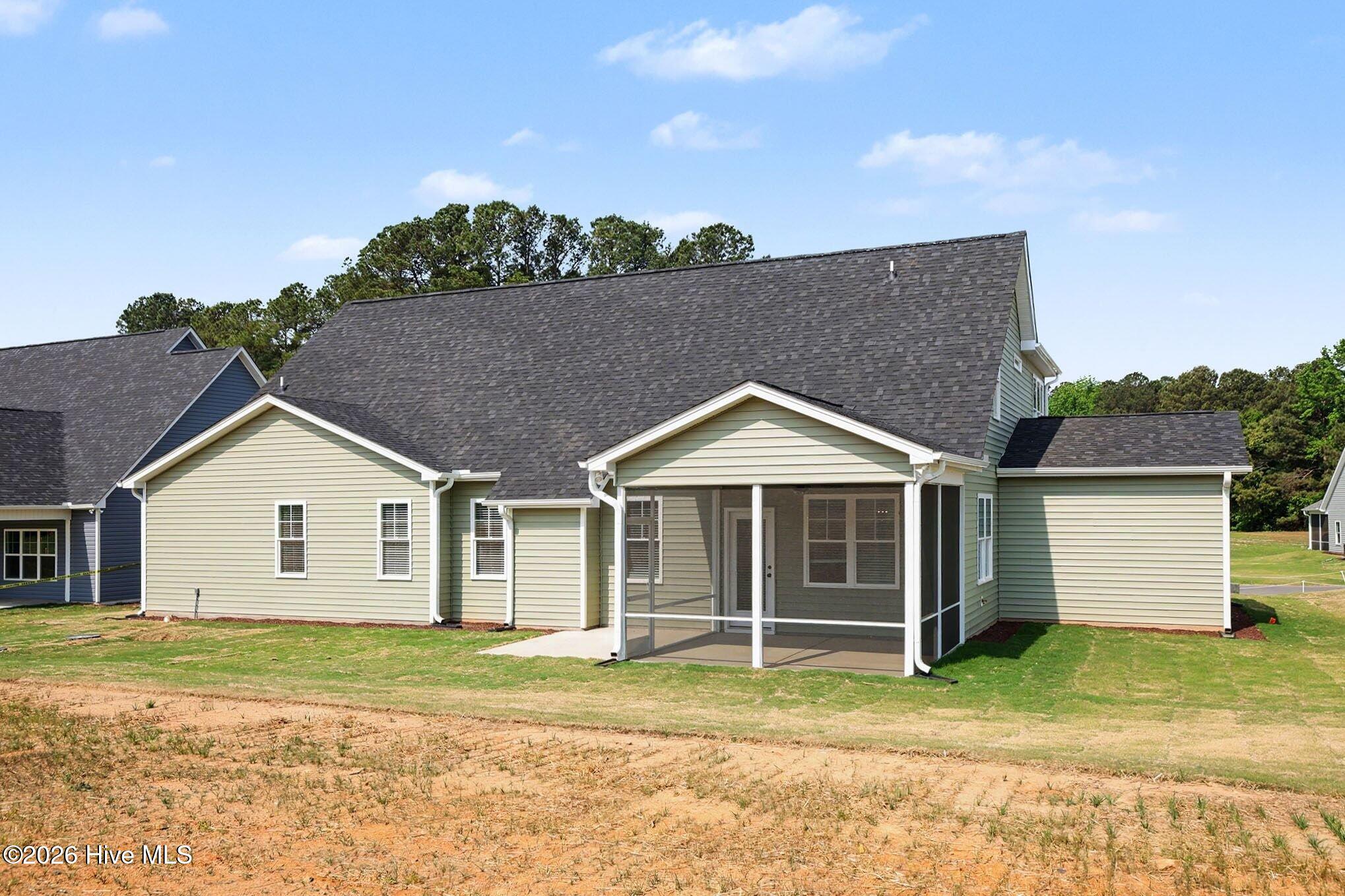 155 Juju Drive Property Photo 36