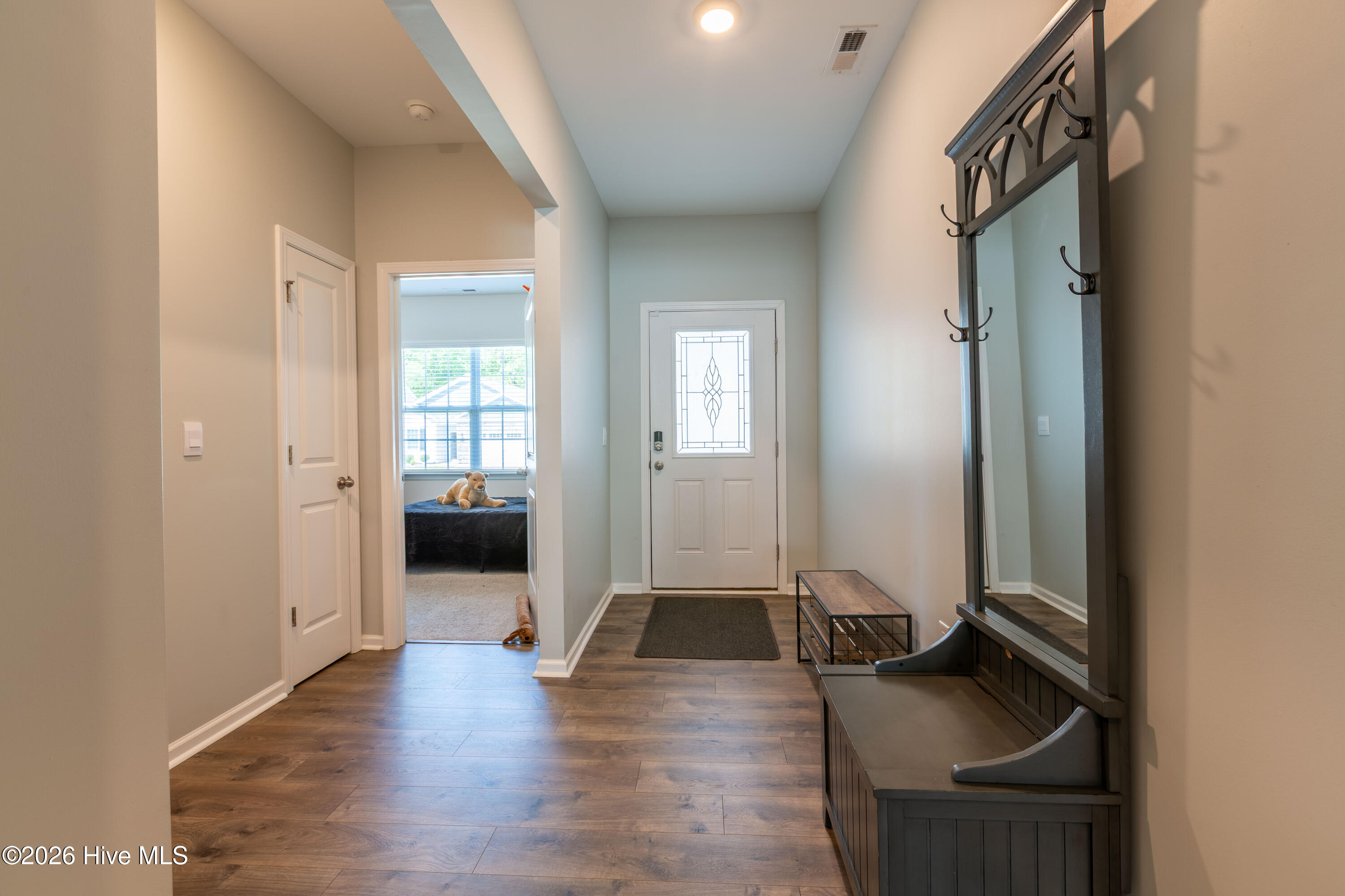 1015 Saddlebrook Drive Property Photo 7