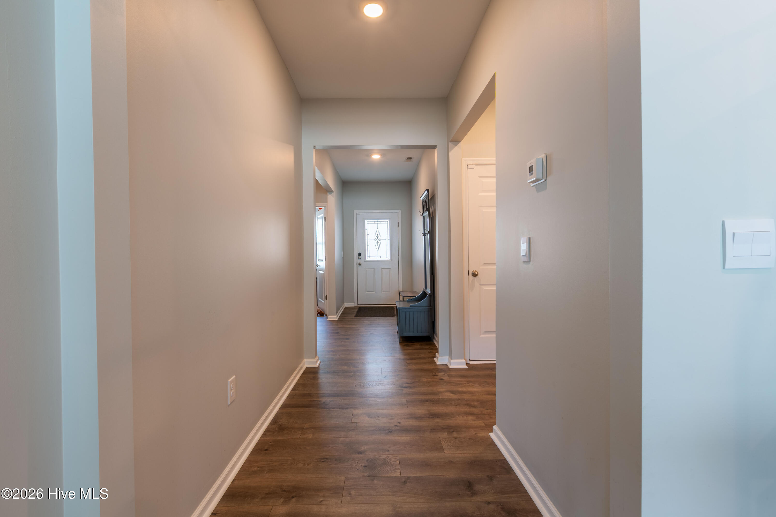 1015 Saddlebrook Drive Property Photo 8