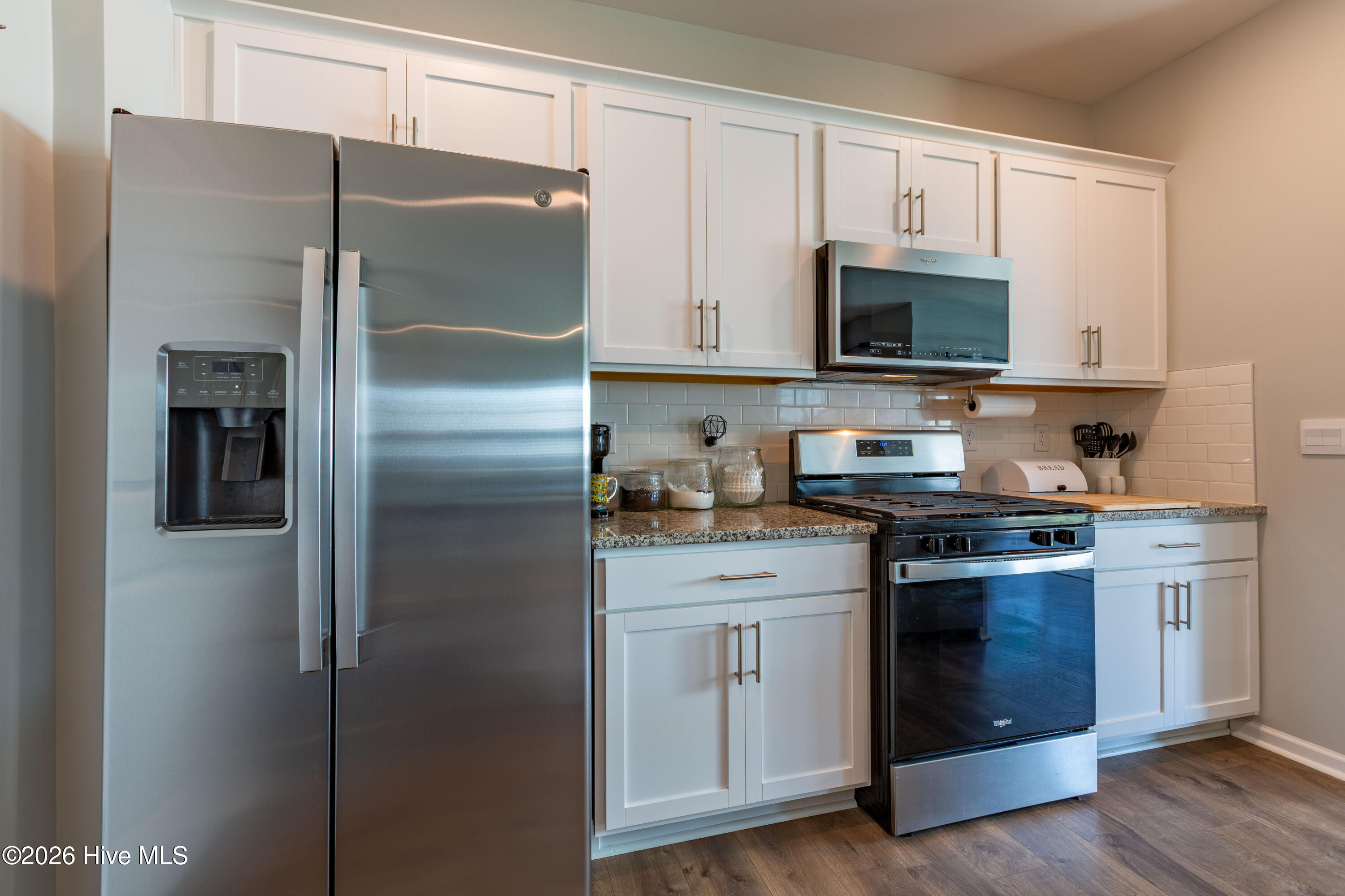 1015 Saddlebrook Drive Property Photo 11