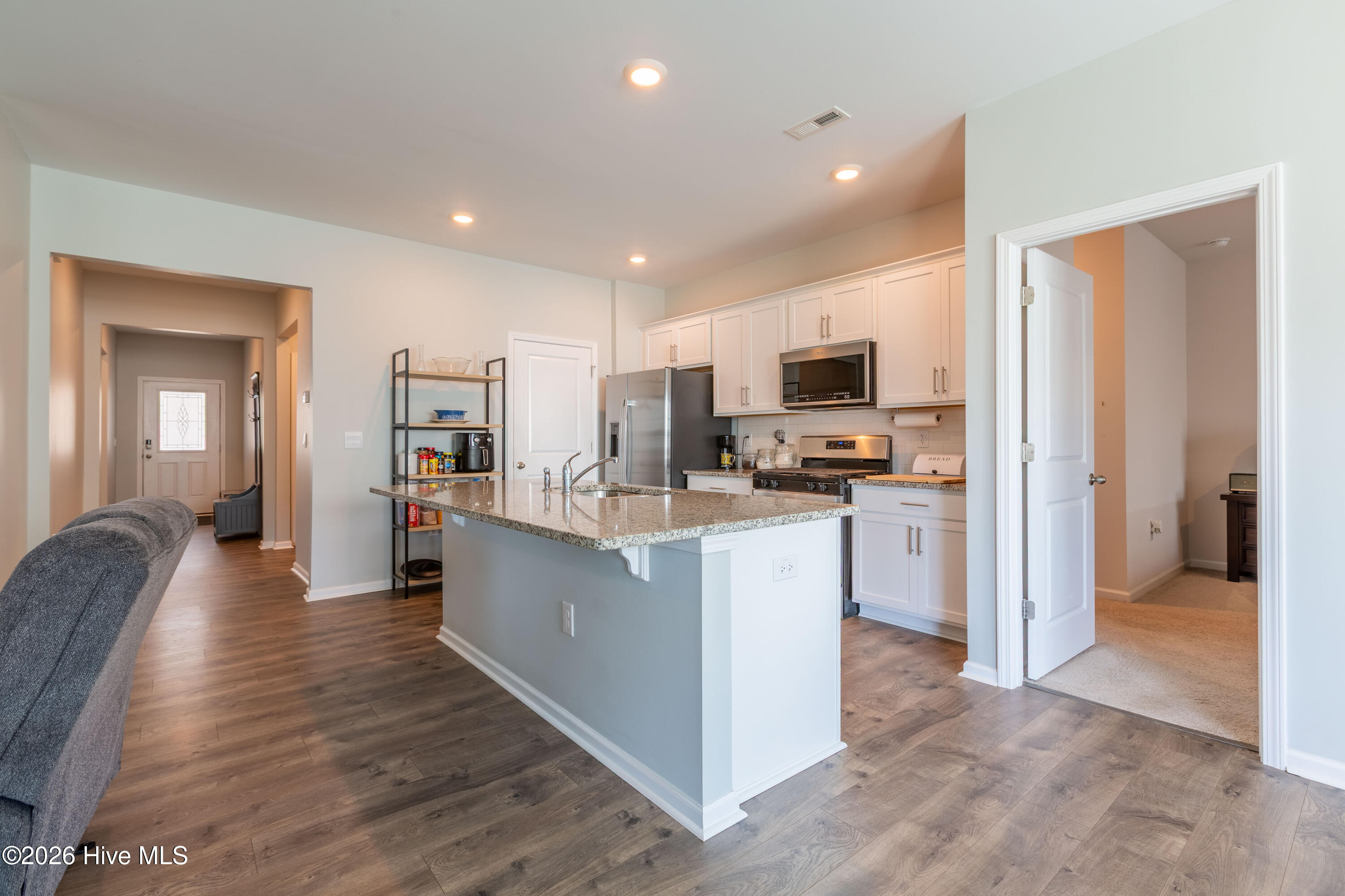 1015 Saddlebrook Drive Property Photo 13