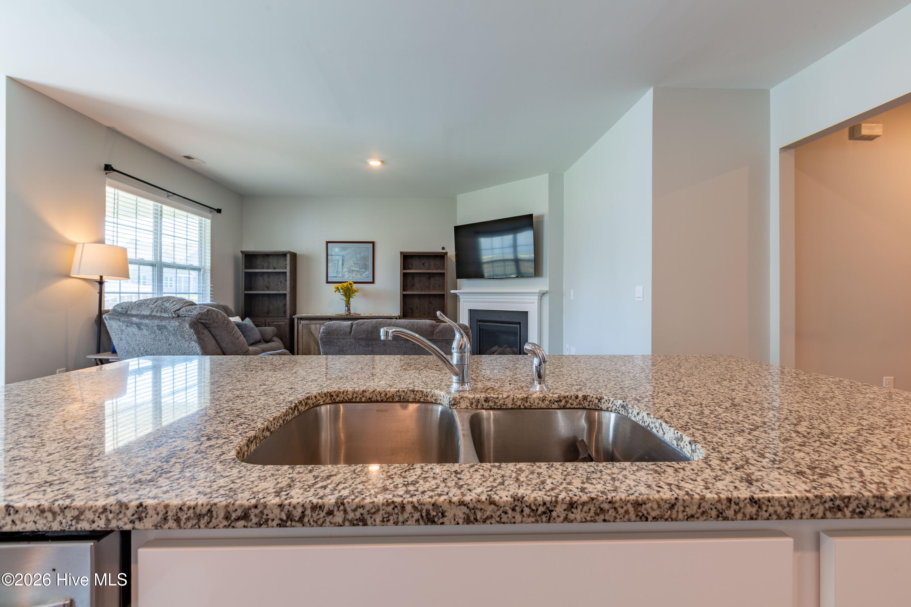 1015 Saddlebrook Drive Property Photo 14