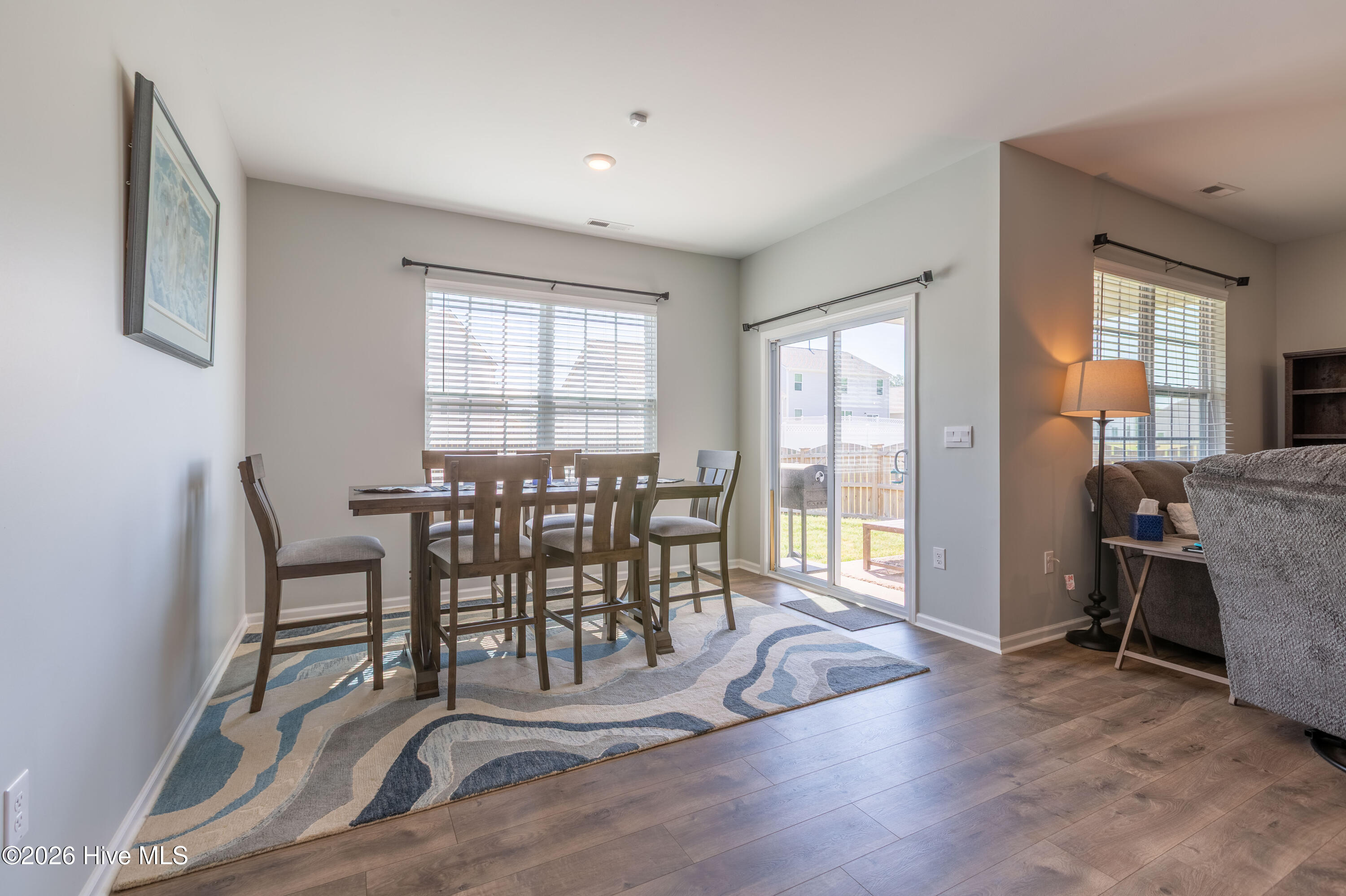 1015 Saddlebrook Drive Property Photo 15
