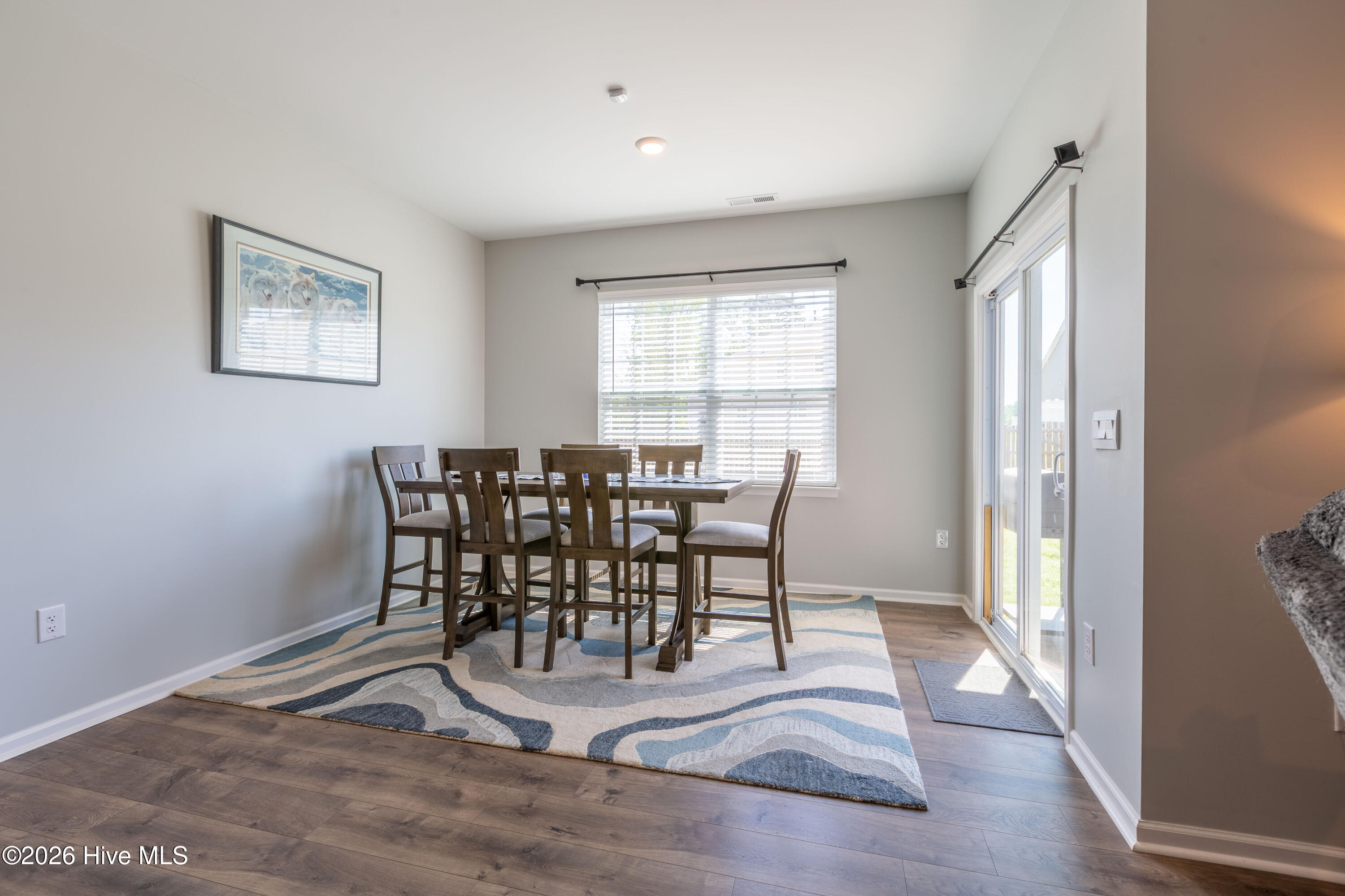 1015 Saddlebrook Drive Property Photo 16