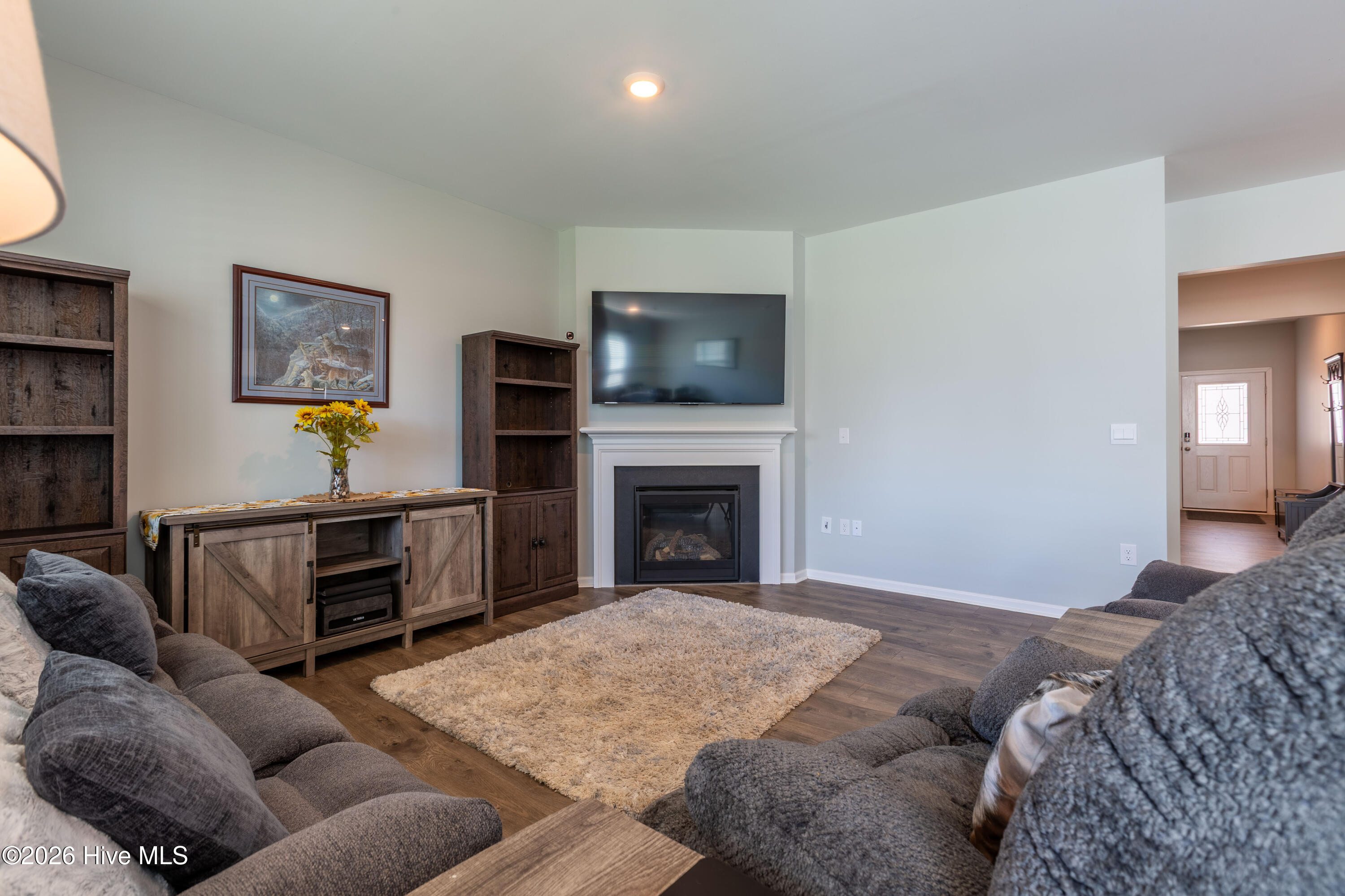 1015 Saddlebrook Drive Property Photo 17