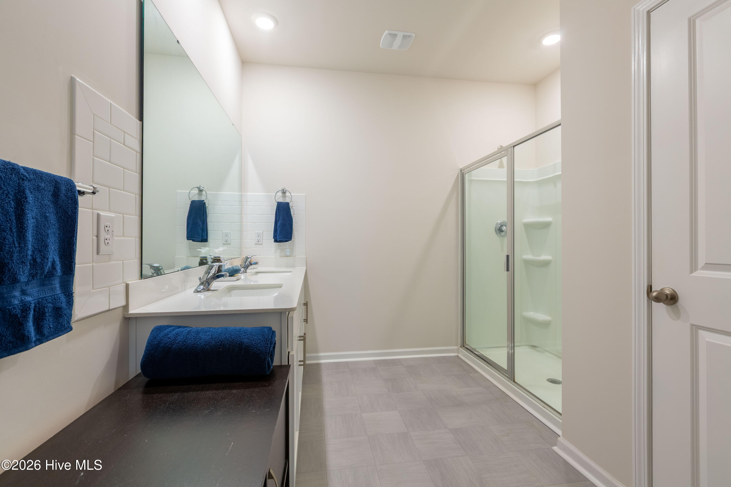 1015 Saddlebrook Drive Property Photo 23