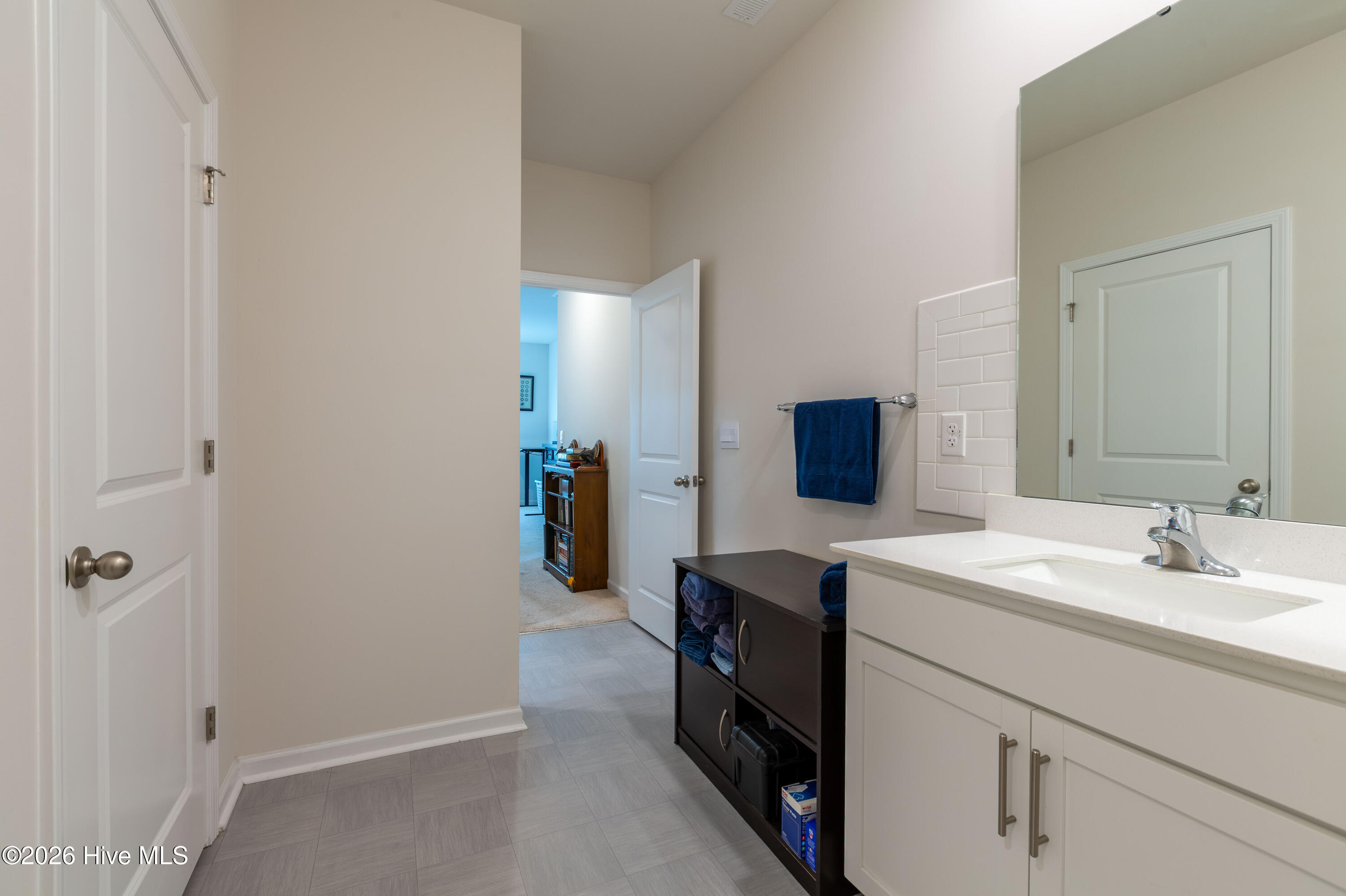 1015 Saddlebrook Drive Property Photo 24
