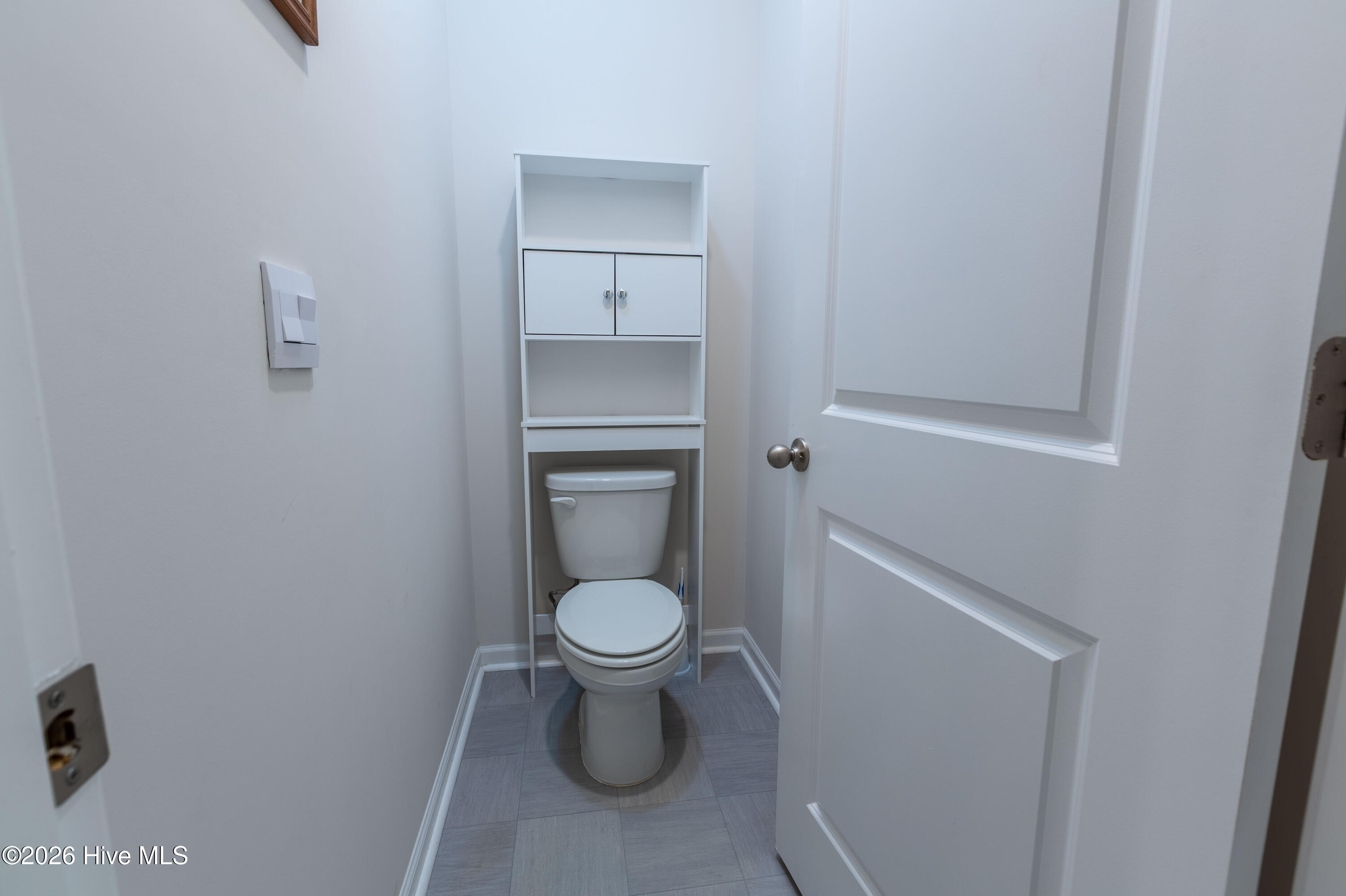 1015 Saddlebrook Drive Property Photo 25