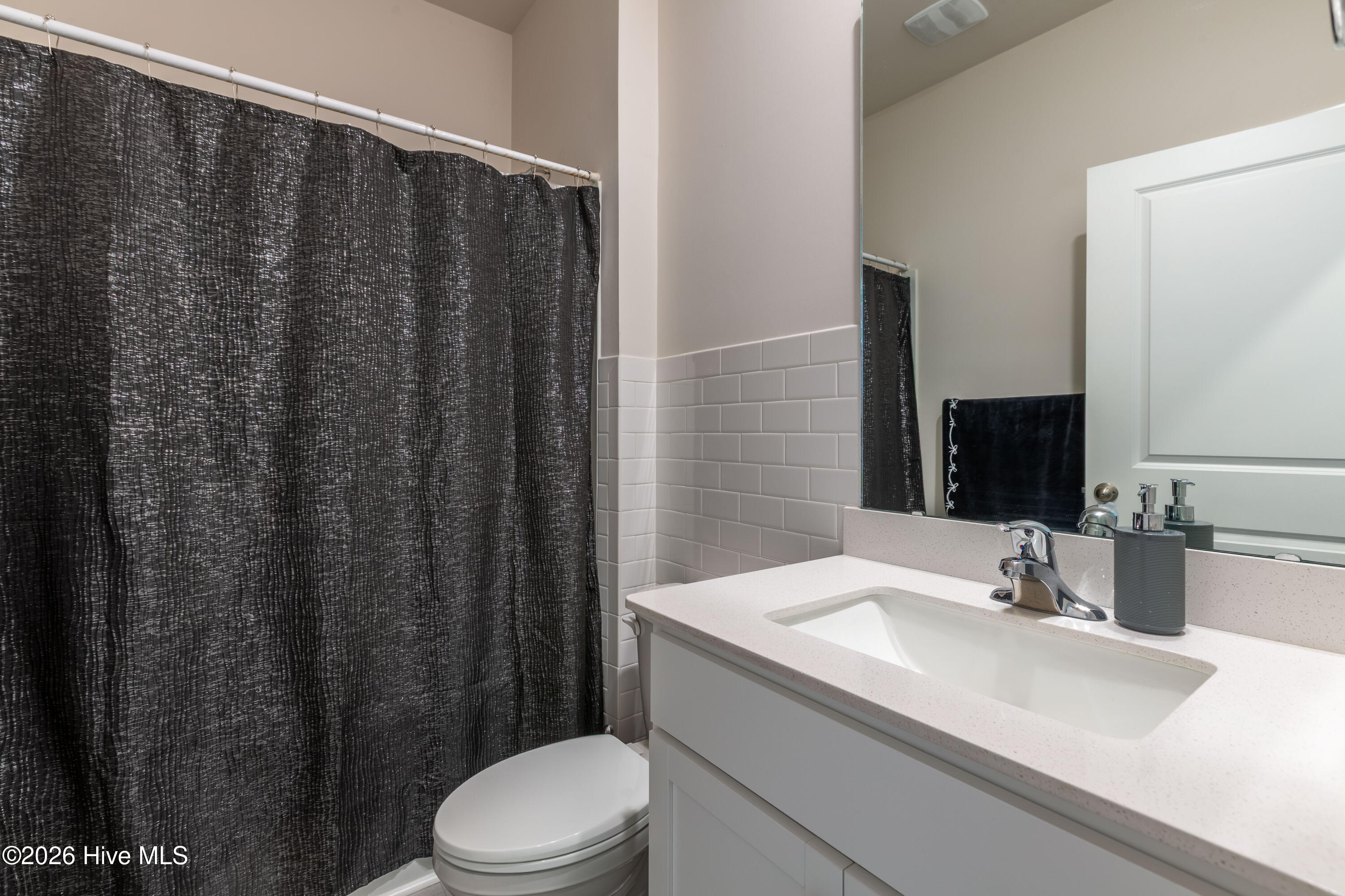 1015 Saddlebrook Drive Property Photo 28