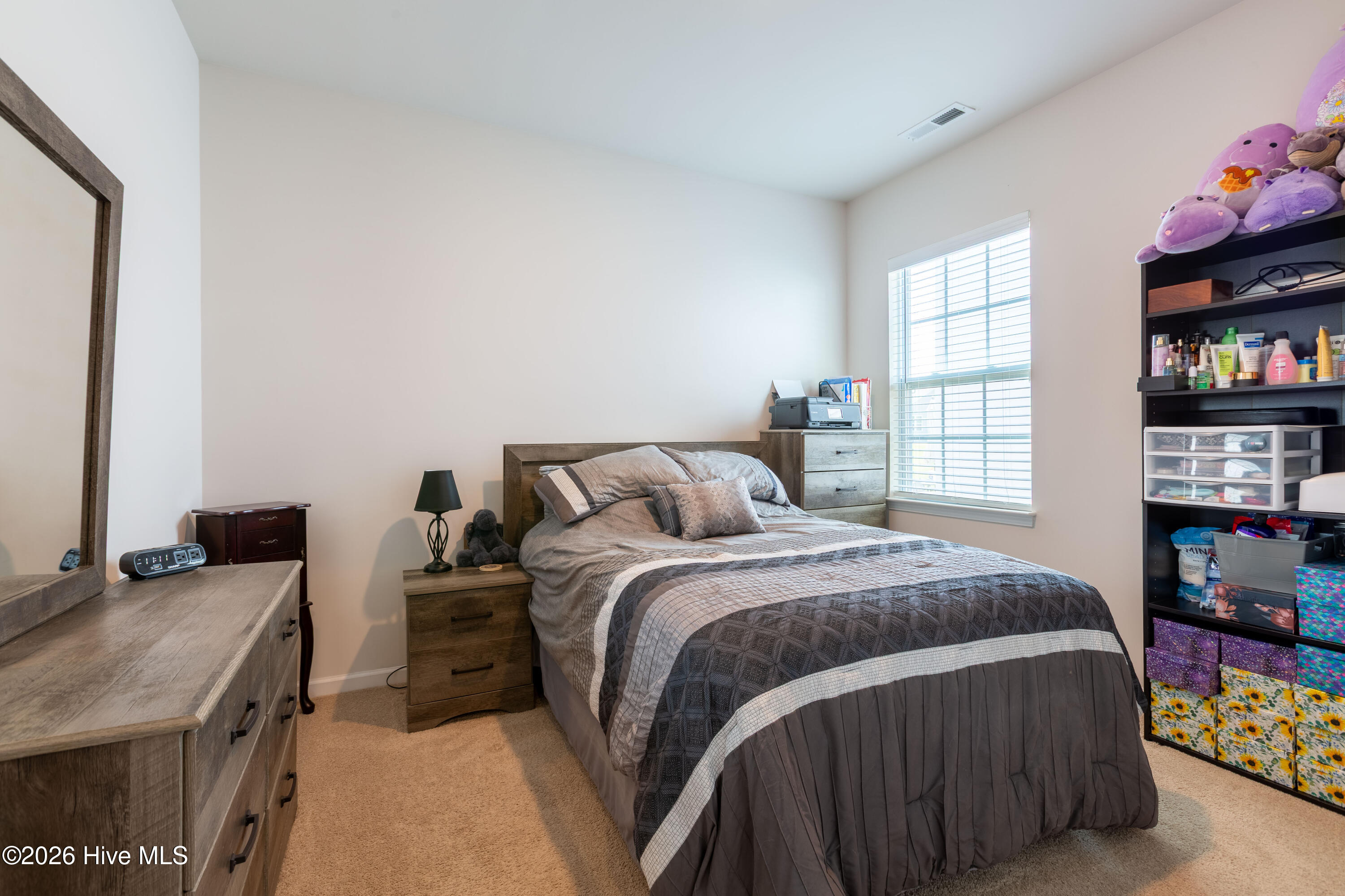 1015 Saddlebrook Drive Property Photo 31