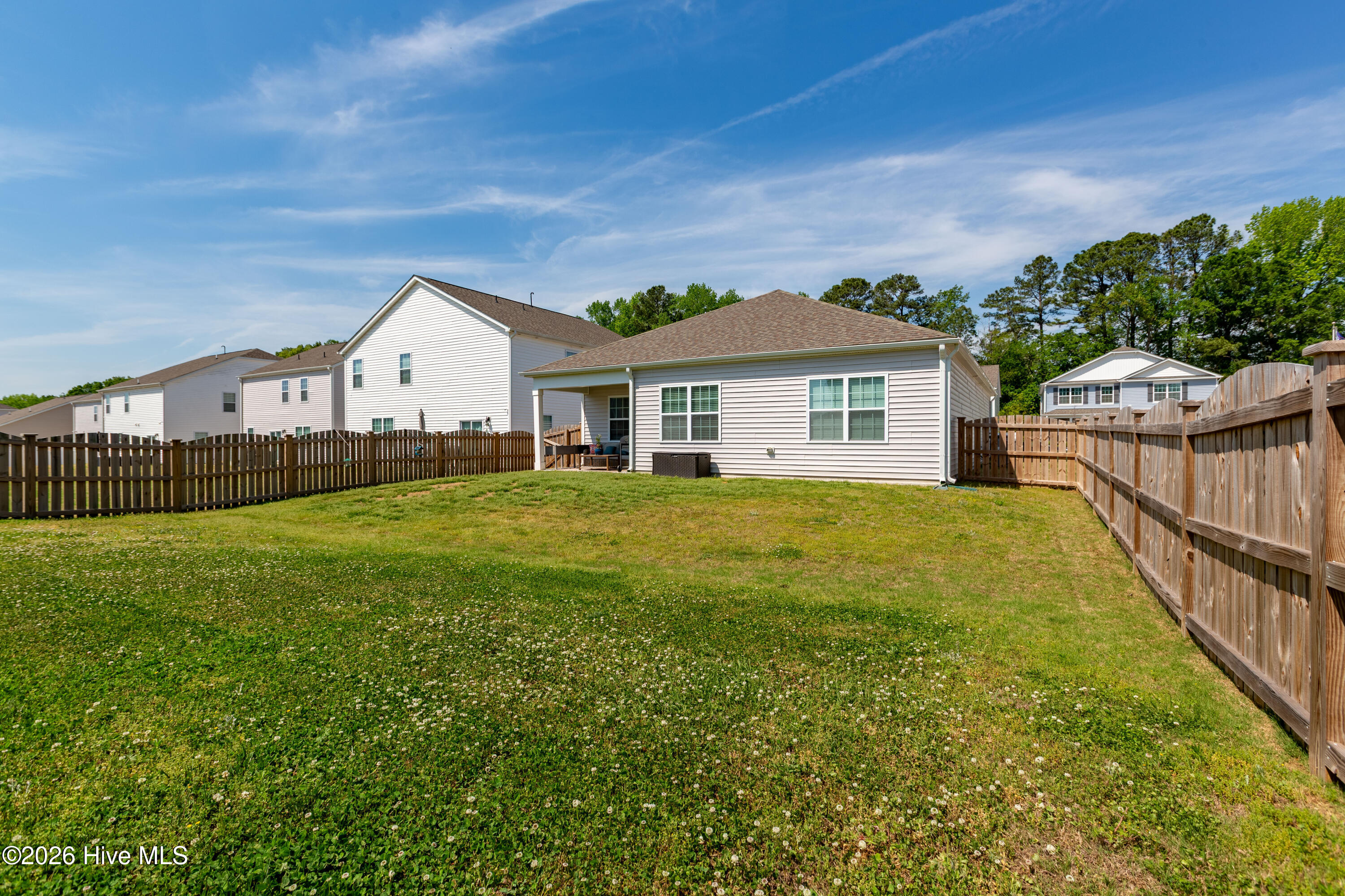 1015 Saddlebrook Drive Property Photo 37