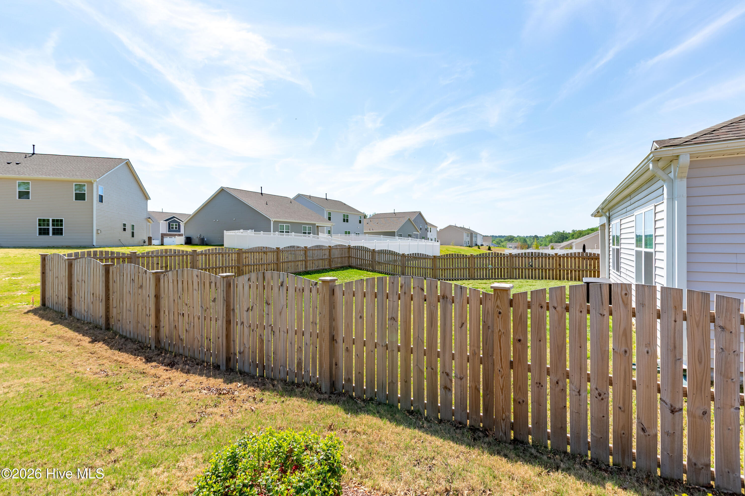 1015 Saddlebrook Drive Property Photo 38