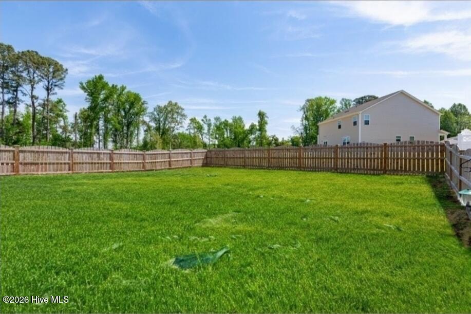 1015 Saddlebrook Drive Property Photo 39