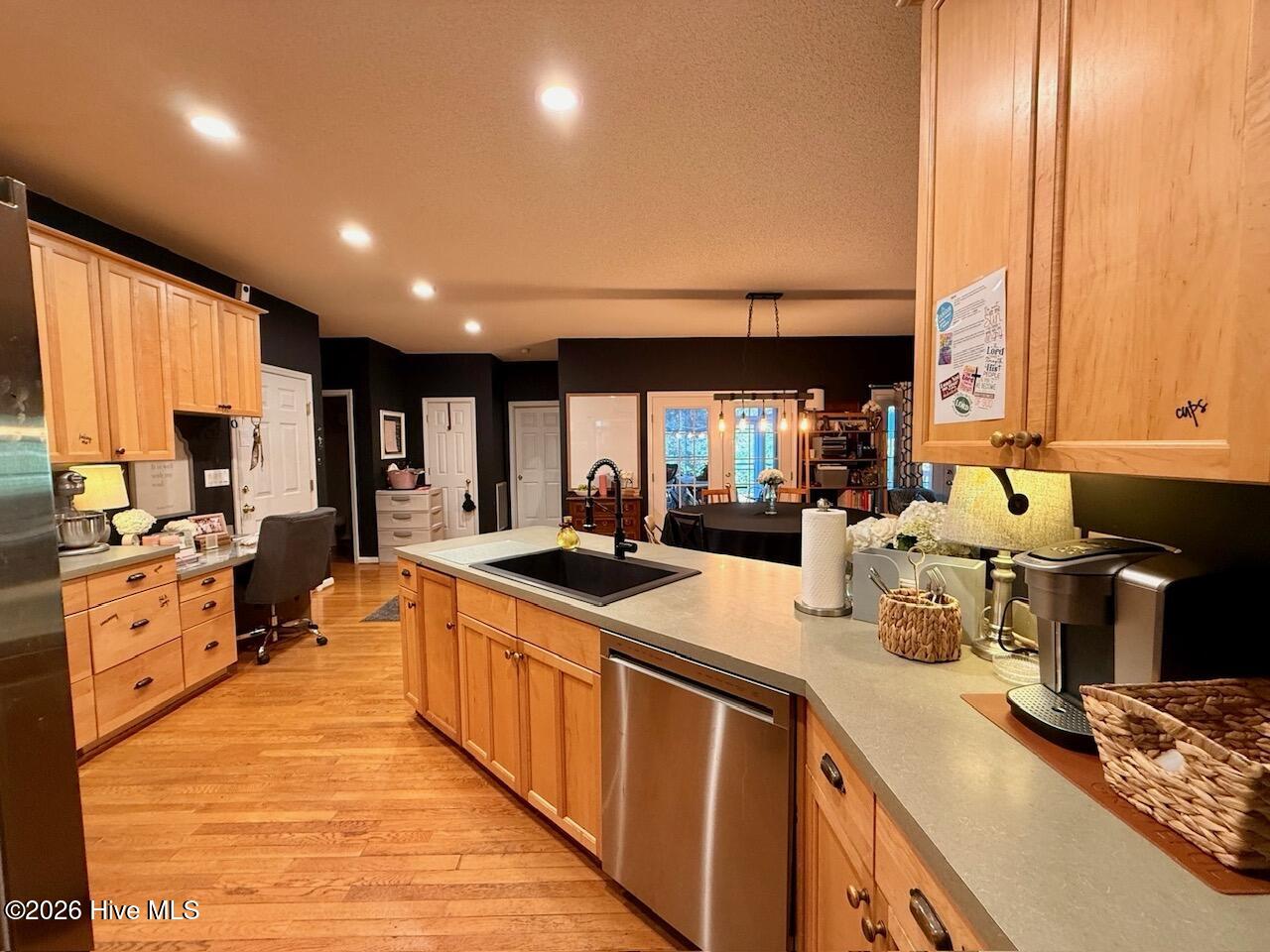 109 Sweetbriar Court Property Photo 9