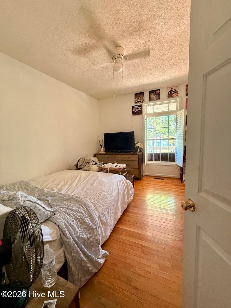 109 Sweetbriar Court Property Photo 16
