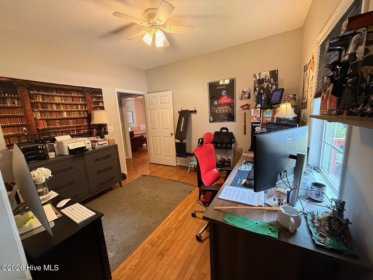 109 Sweetbriar Court Property Photo 18