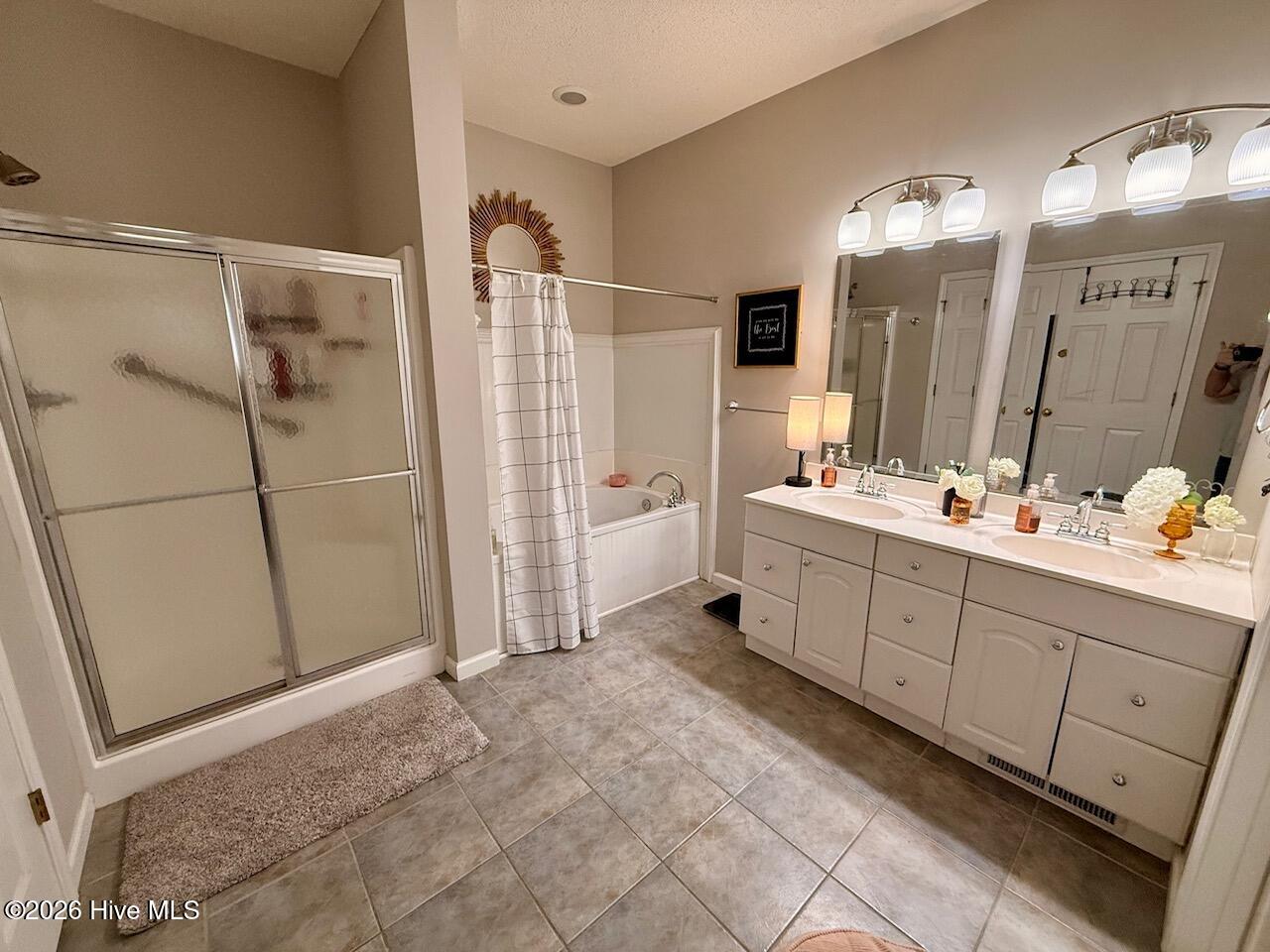 109 Sweetbriar Court Property Photo 21