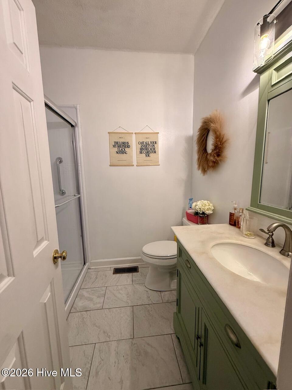 109 Sweetbriar Court Property Photo 22