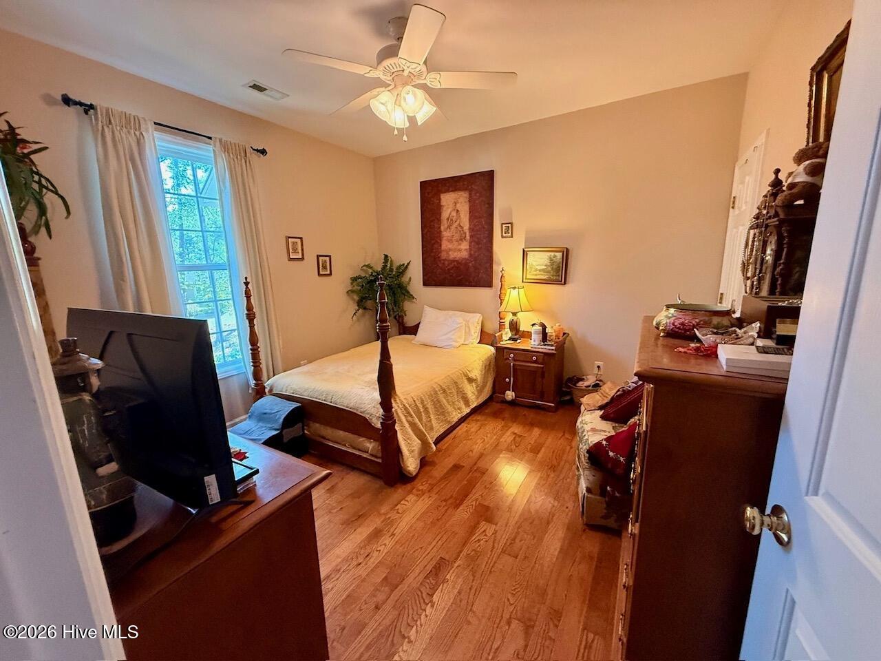109 Sweetbriar Court Property Photo 26