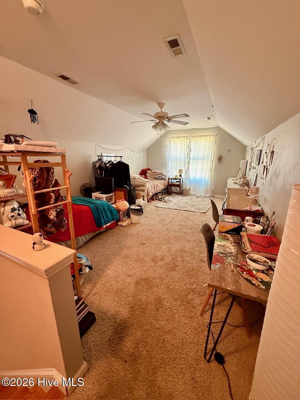 109 Sweetbriar Court Property Photo 27