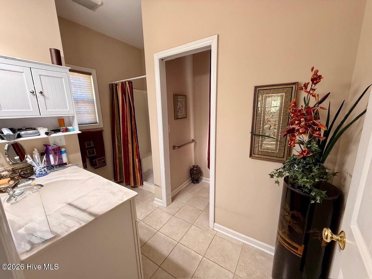 109 Sweetbriar Court Property Photo 28