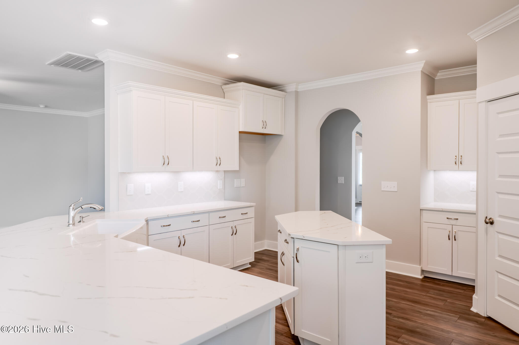 479 Sugar Cove Run Property Photo 15