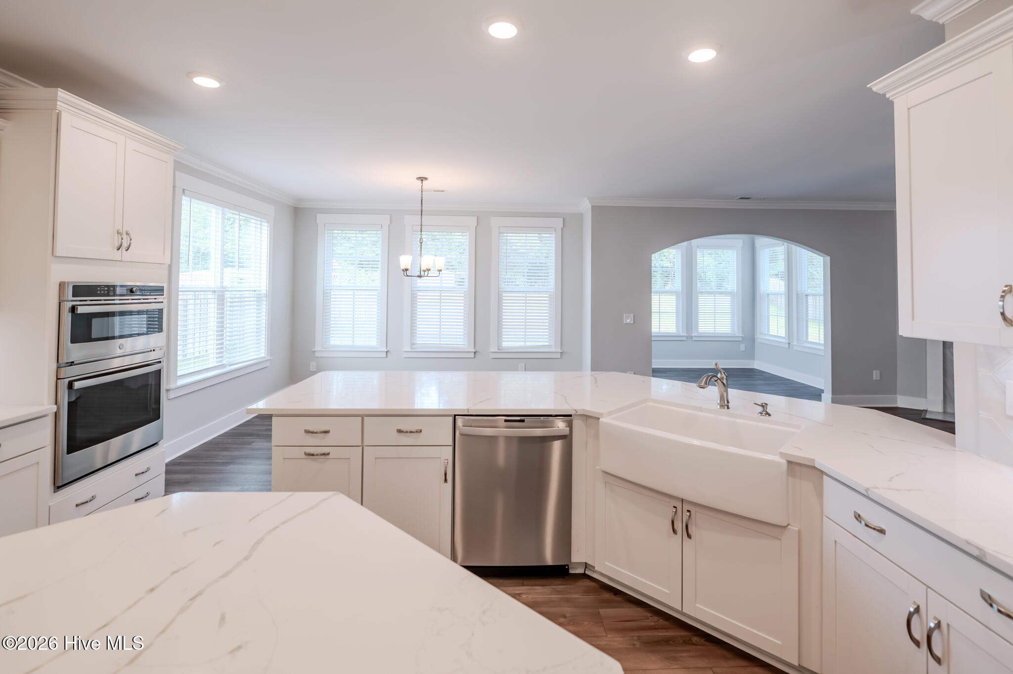 479 Sugar Cove Run Property Photo 19
