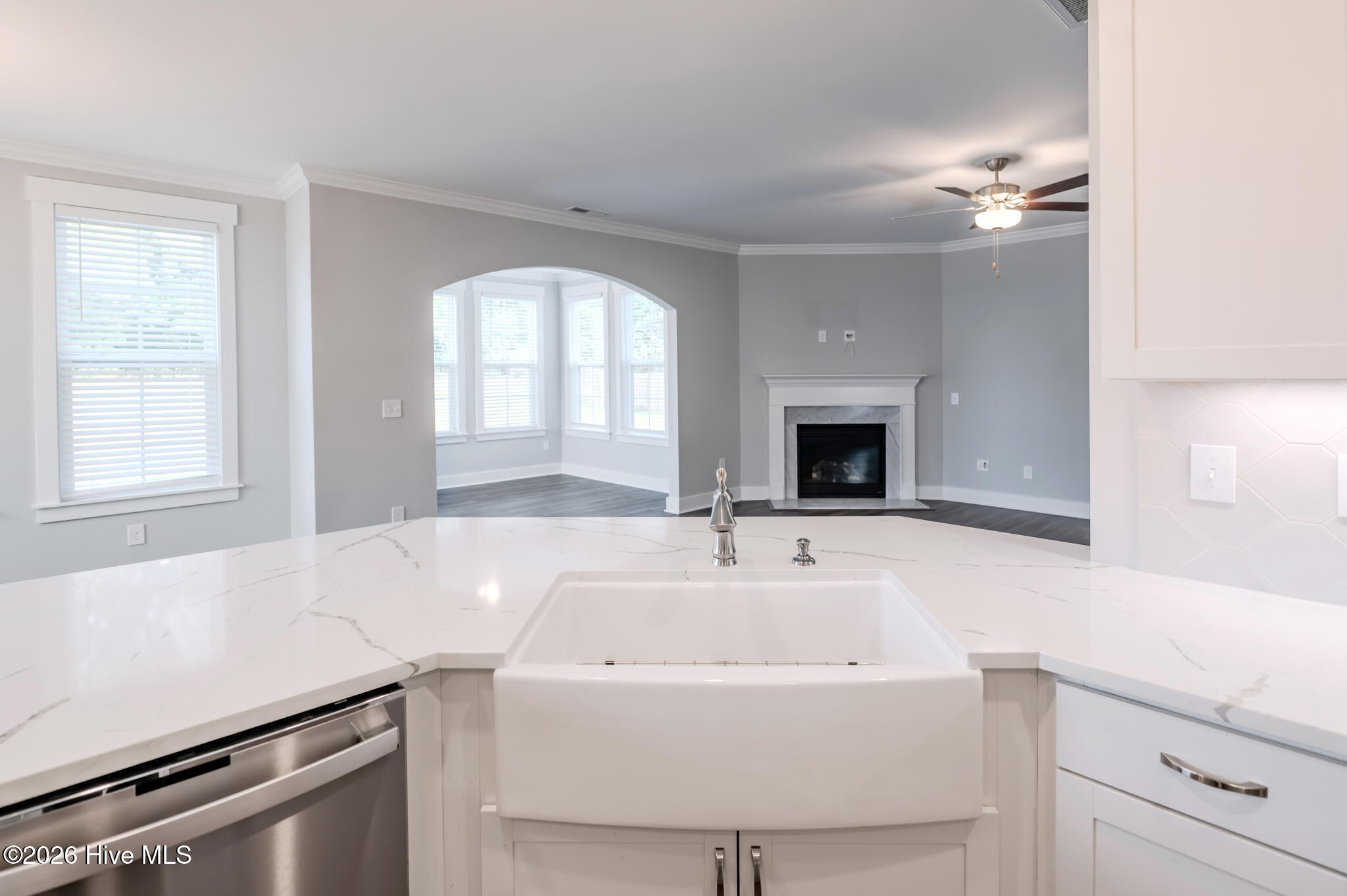 479 Sugar Cove Run Property Photo 20