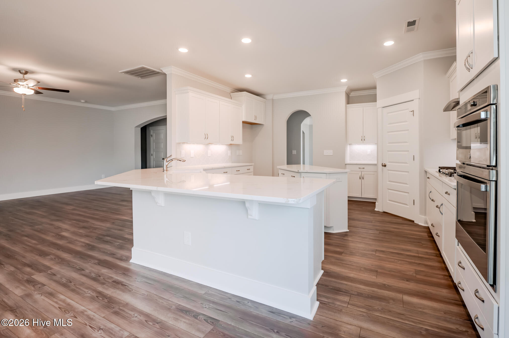 479 Sugar Cove Run Property Photo 21