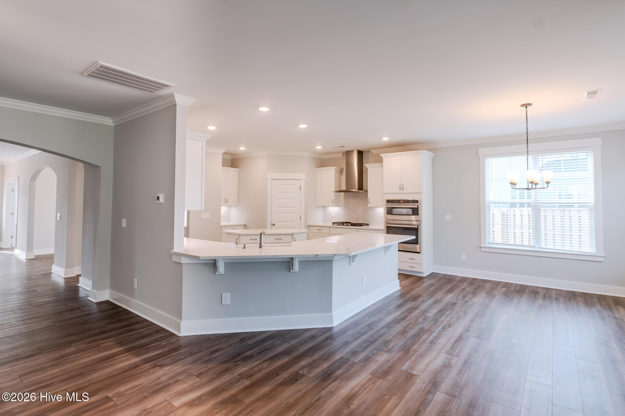 479 Sugar Cove Run Property Photo 22