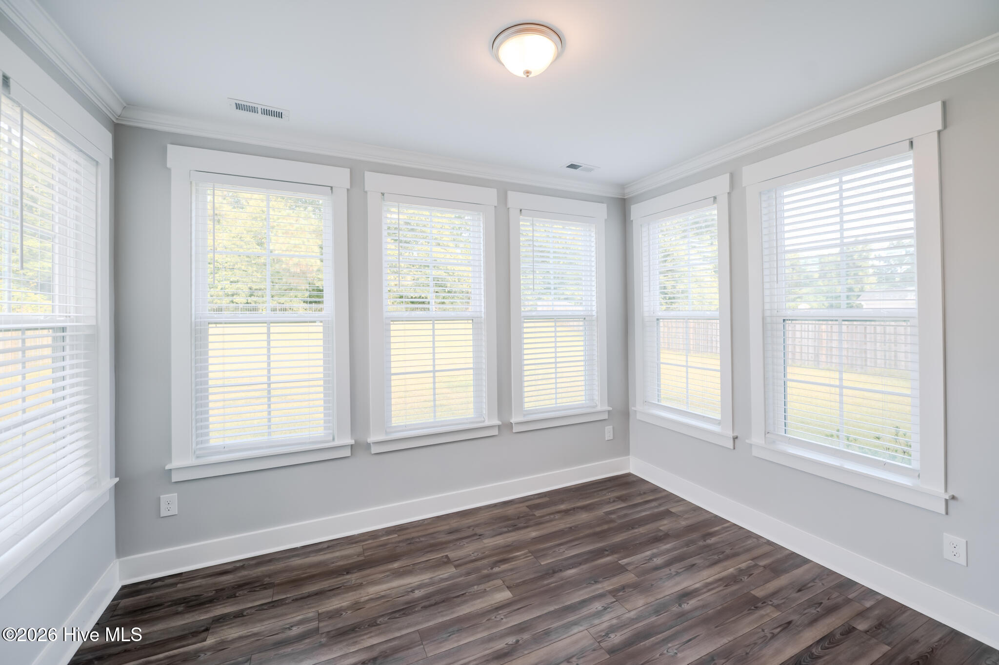 479 Sugar Cove Run Property Photo 25