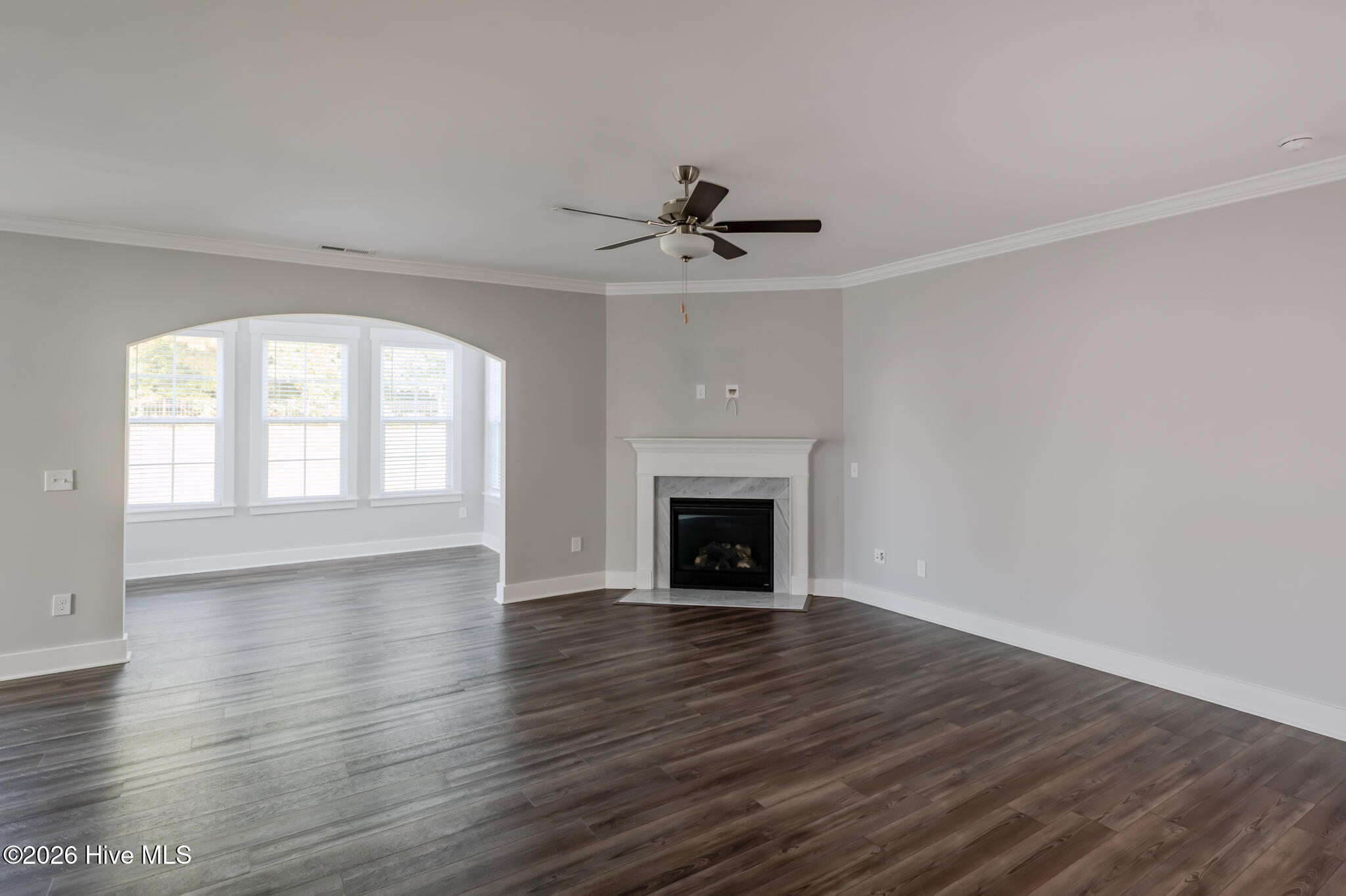 479 Sugar Cove Run Property Photo 26