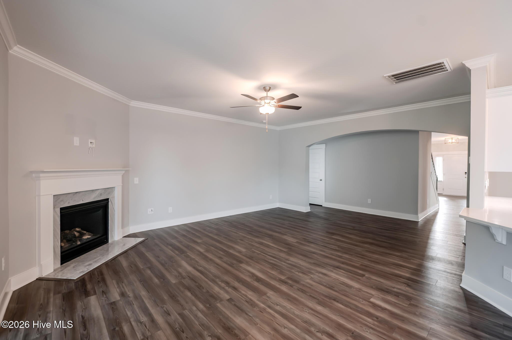 479 Sugar Cove Run Property Photo 27